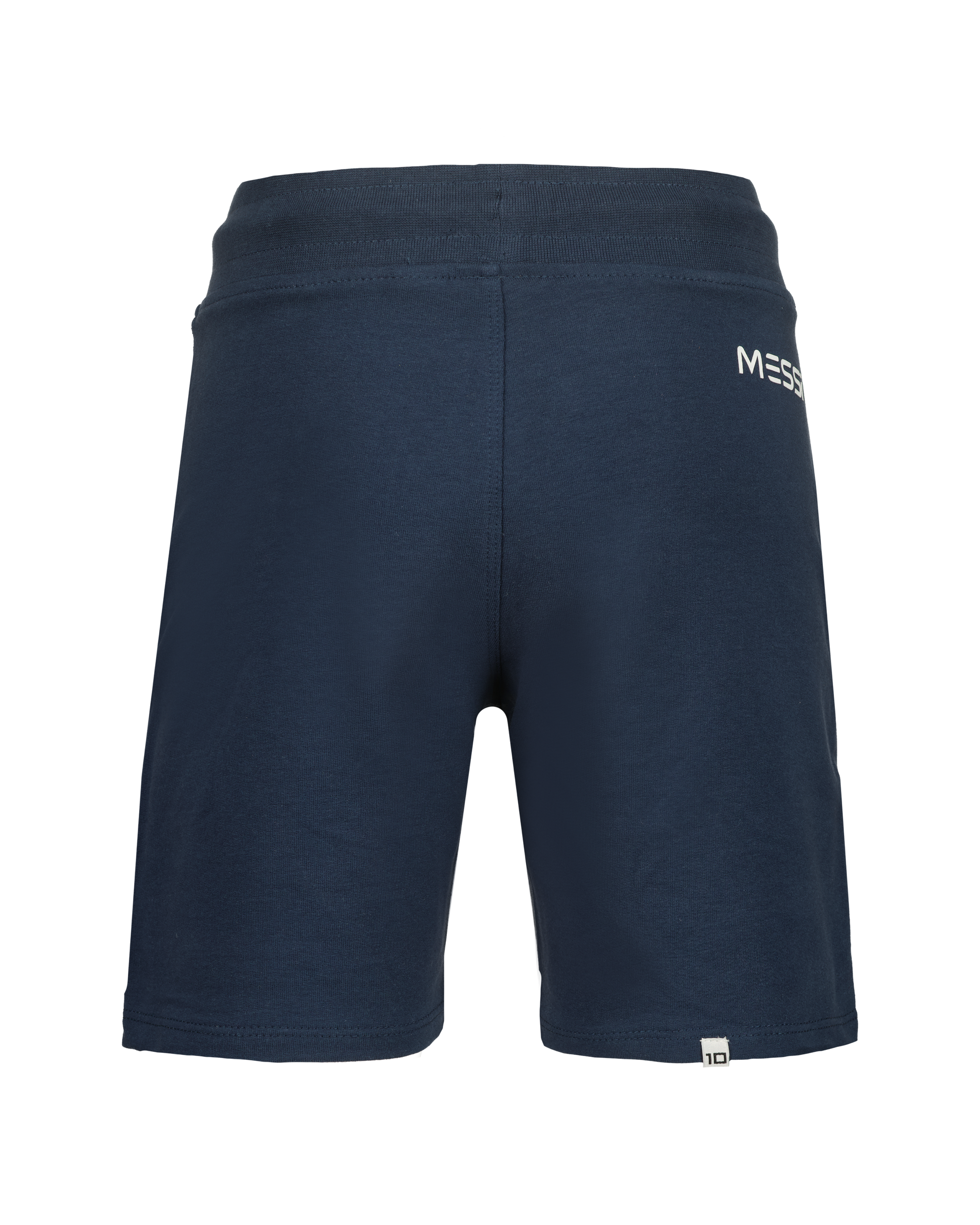 Kurze Hose Ramadas