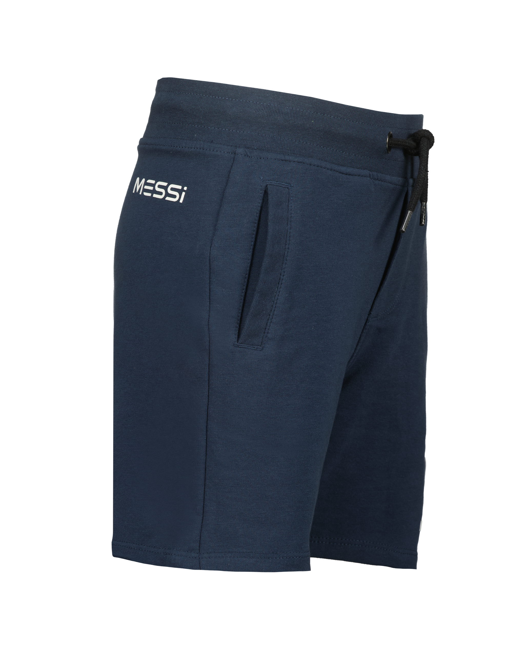 Kurze Hose Ramadas