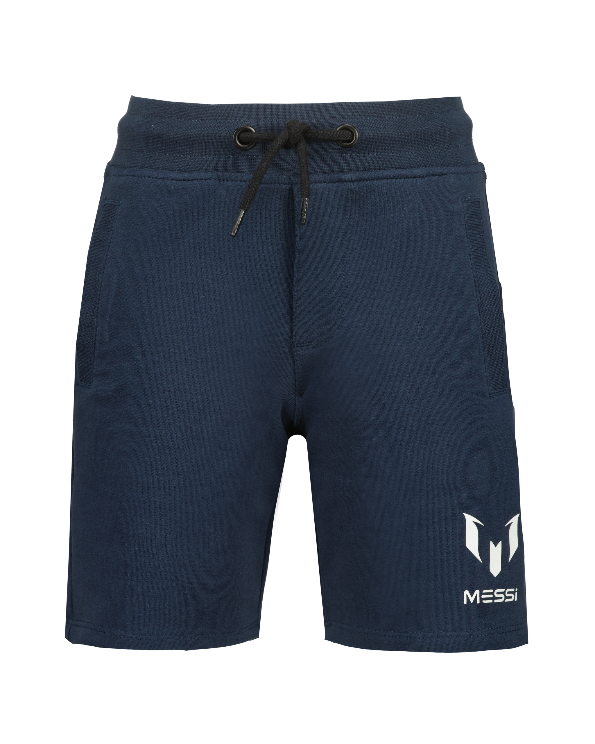 Kurze Hose Ramadas