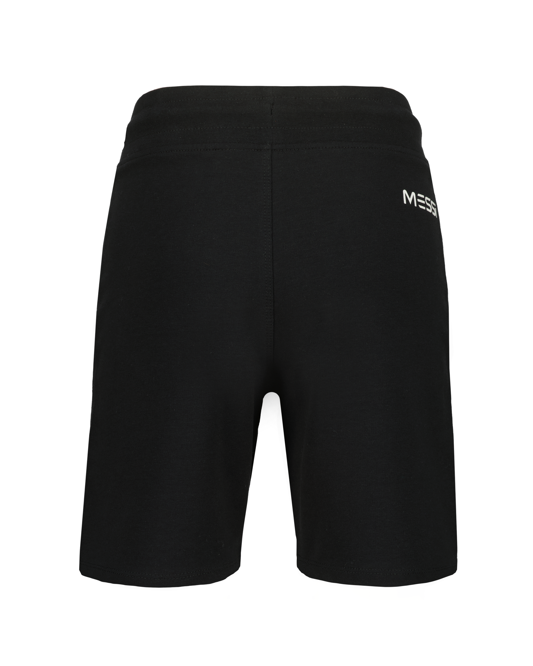 Kurze Hose Ramadas