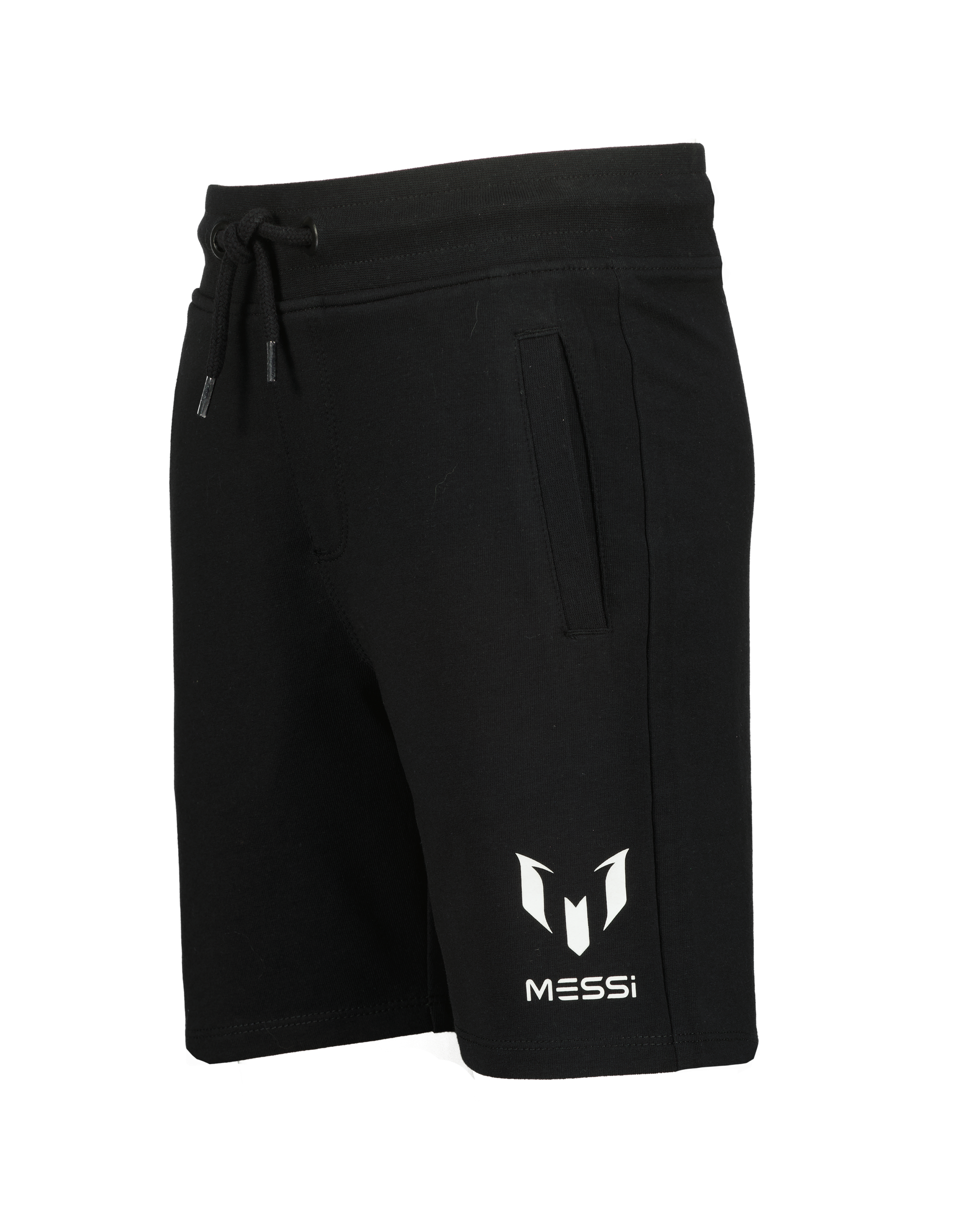 Kurze Hose Ramadas