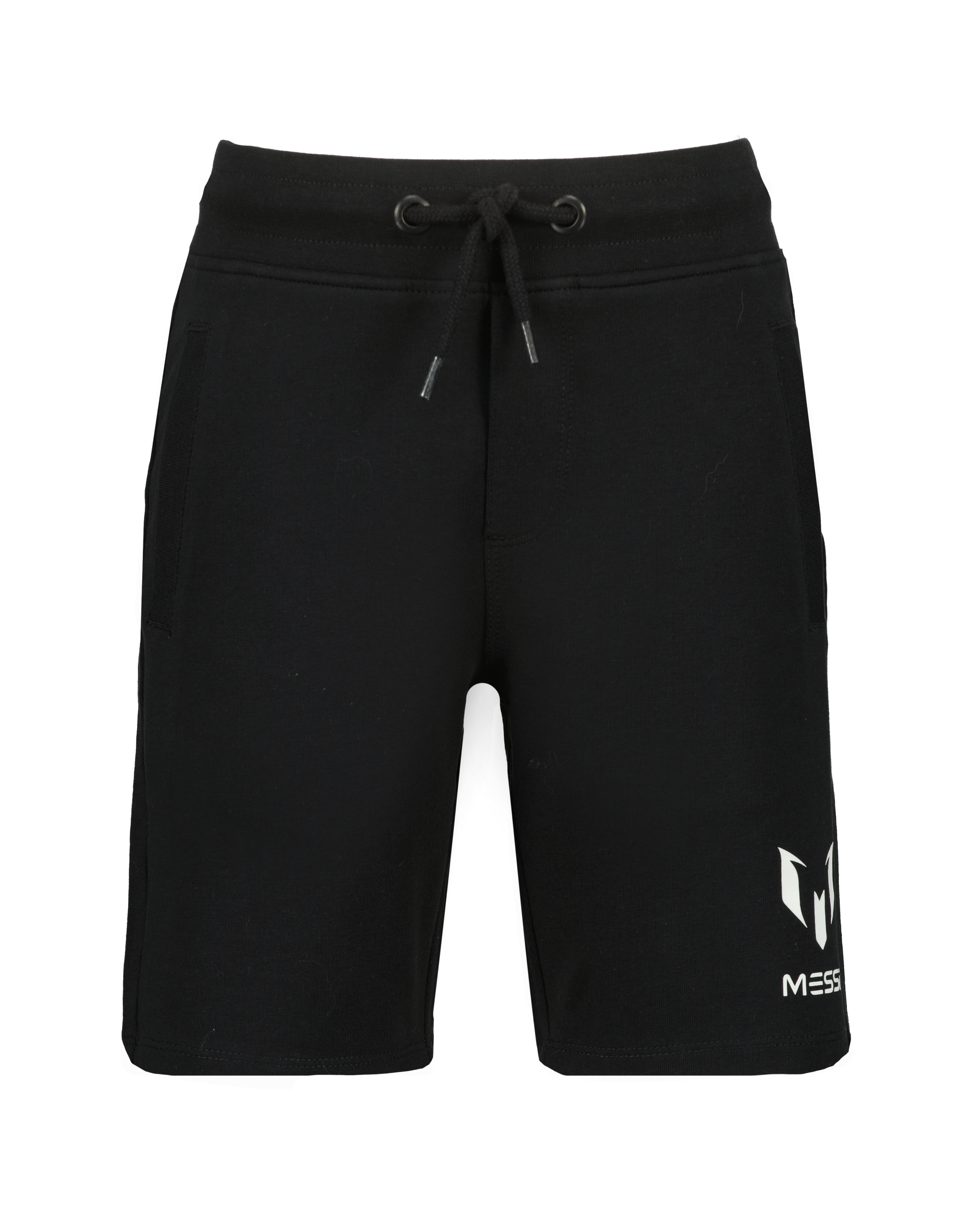Kurze Hose Ramadas