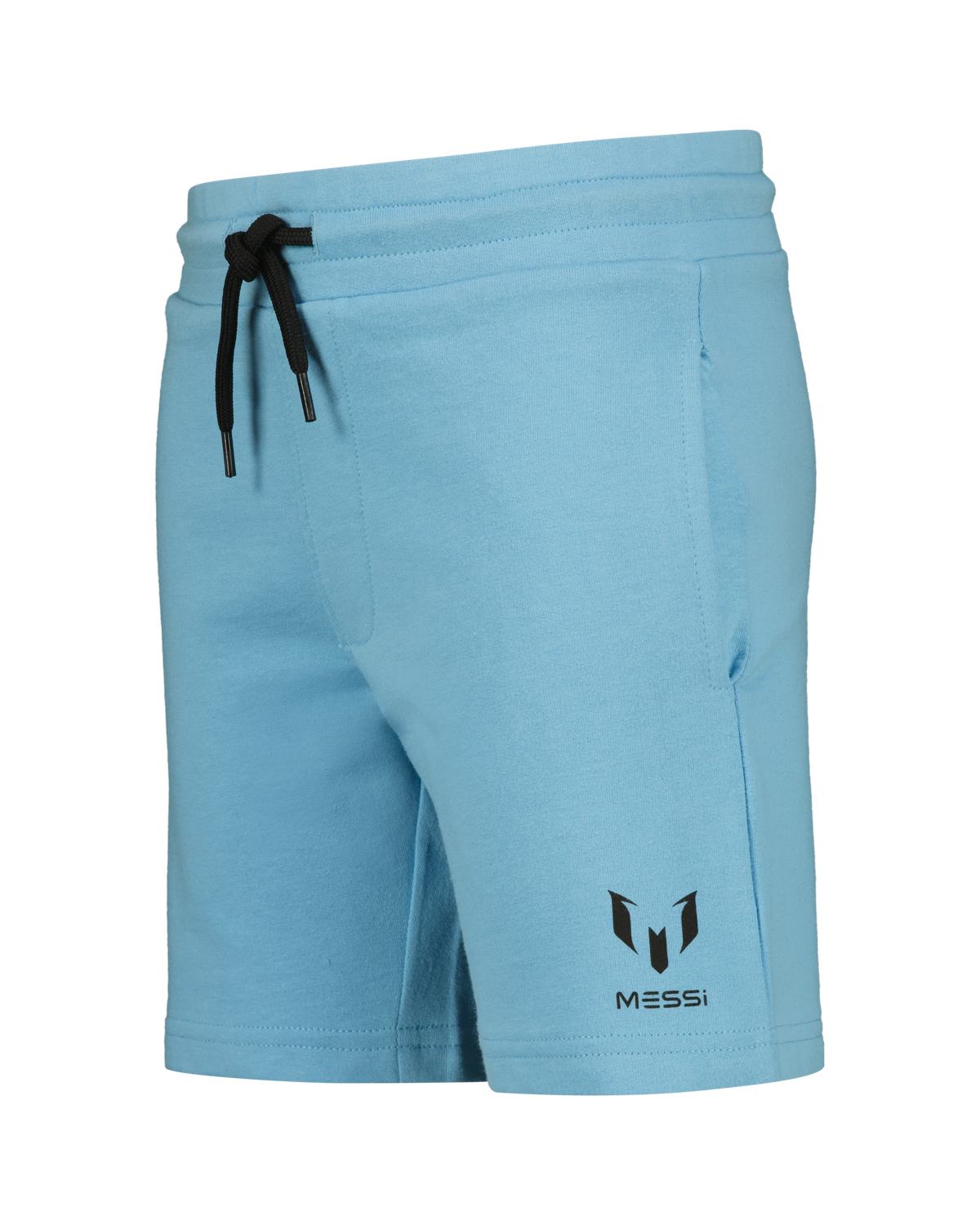 Kurze Hose Sarol