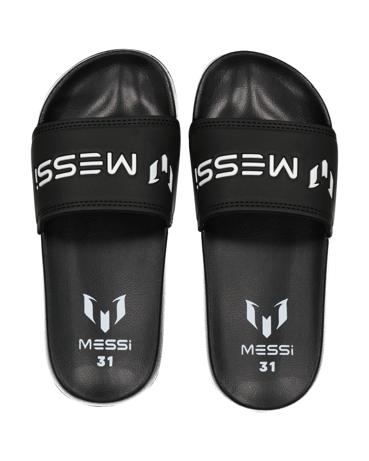 Flip-Flops Sane