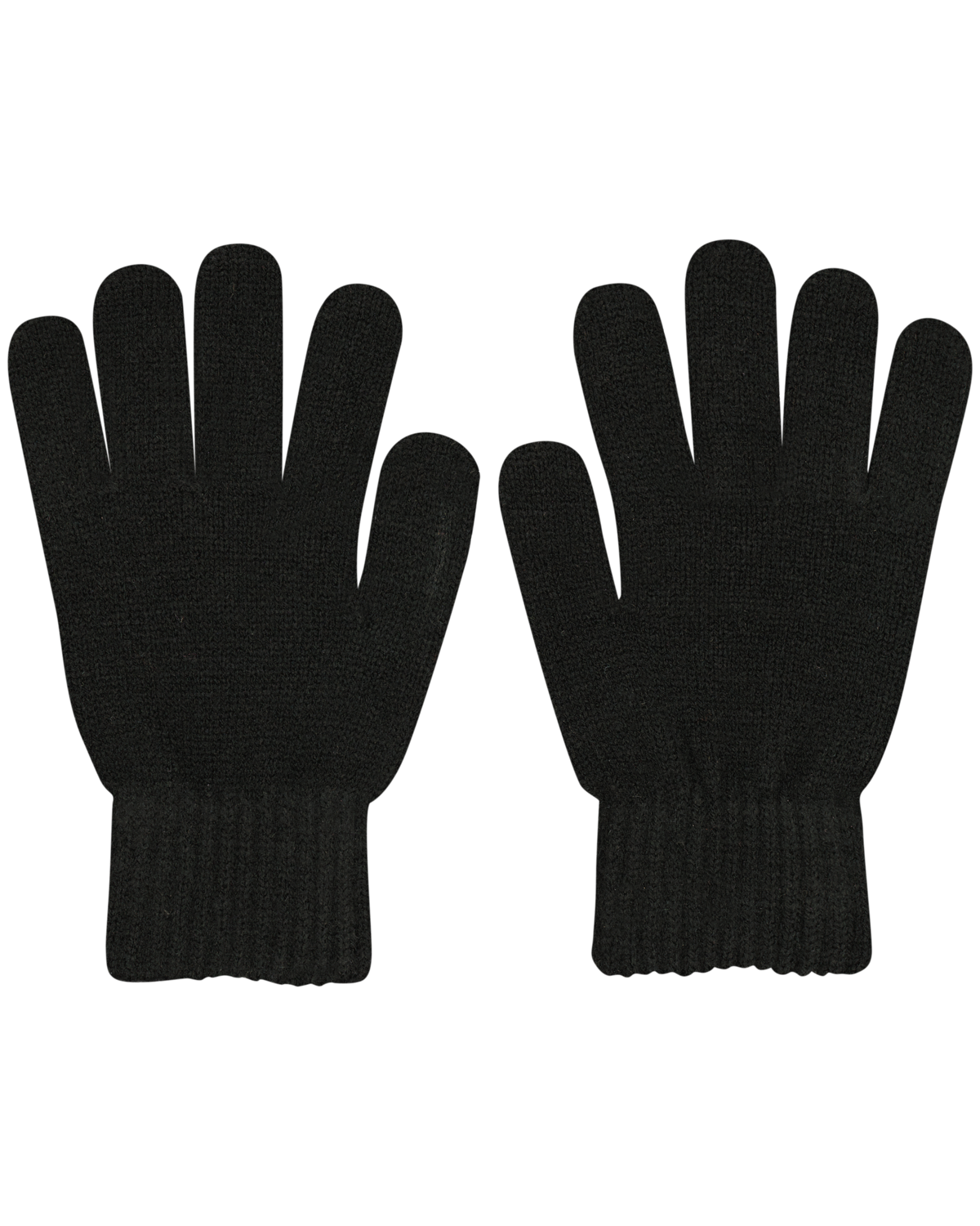 Gloves Ver