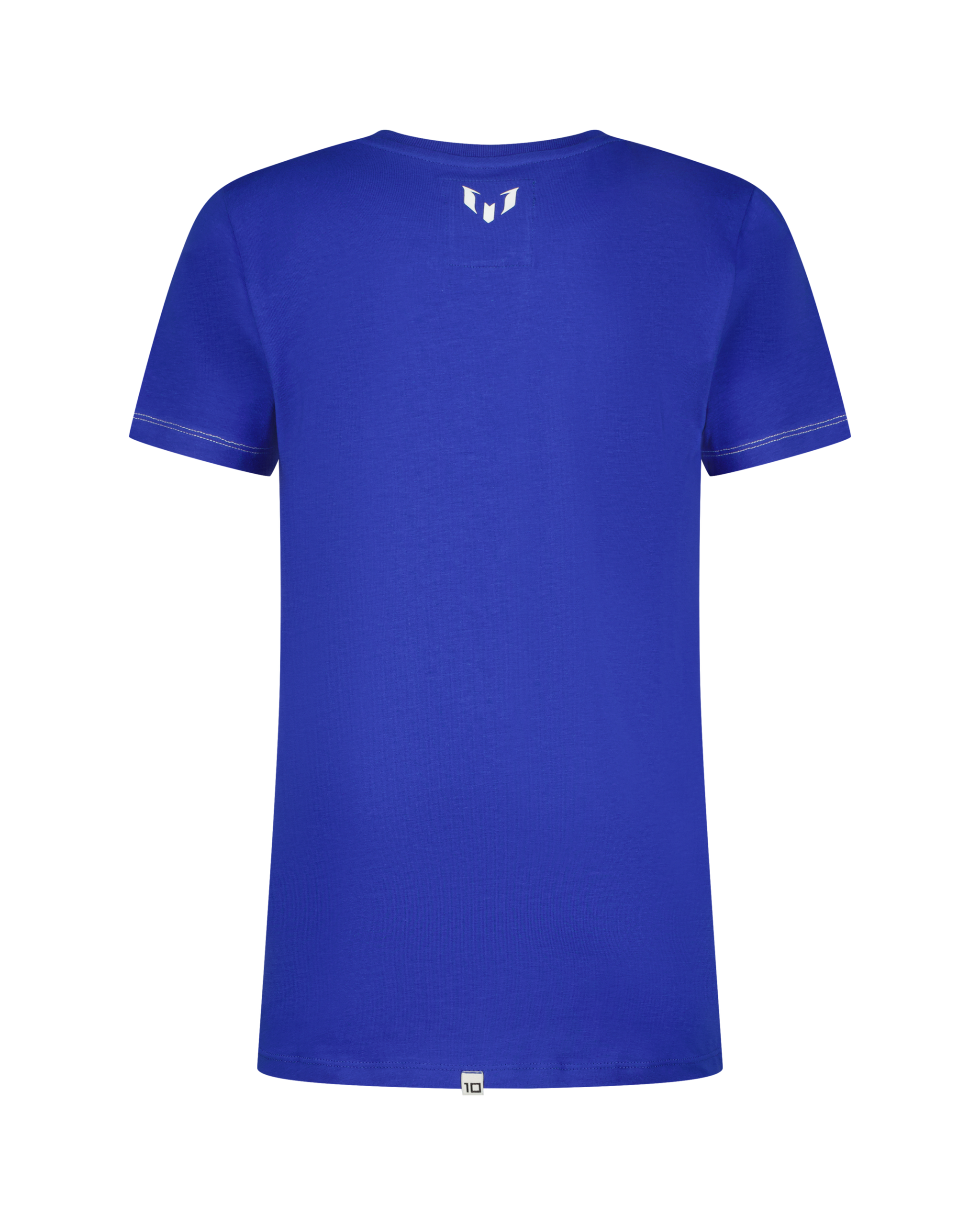 T-shirt Logo-tee