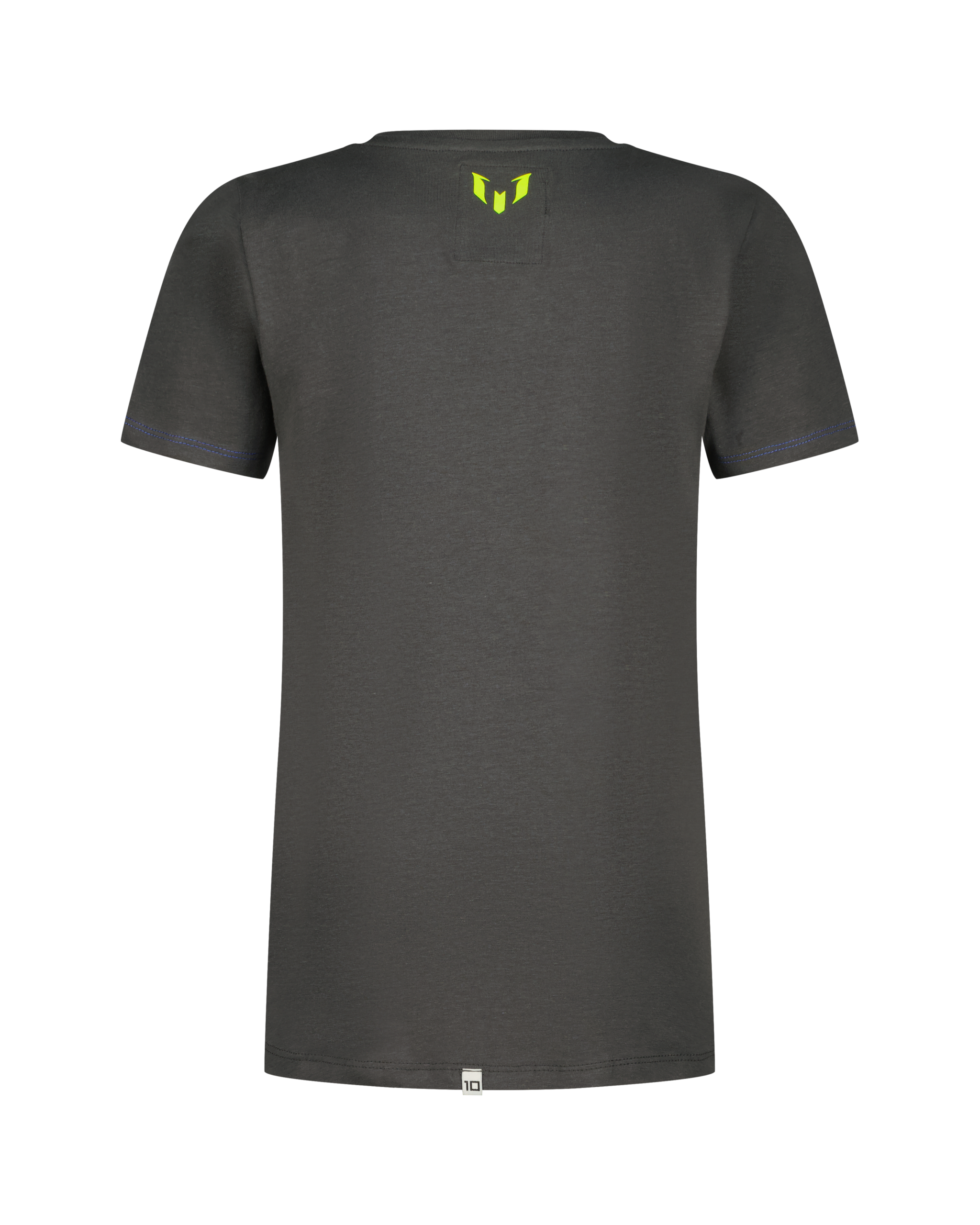 T-shirt Logo-tee