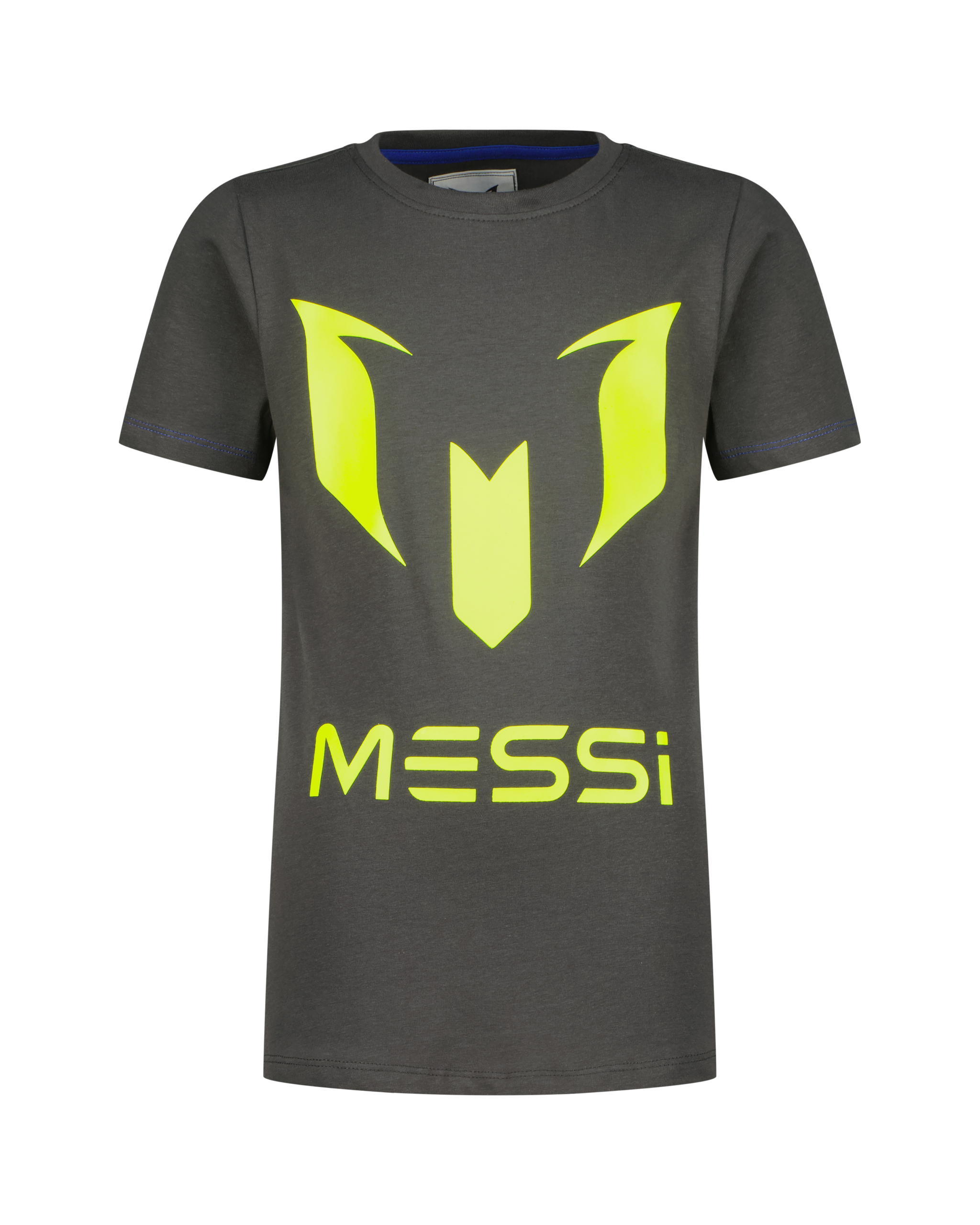 T-shirt Logo-tee