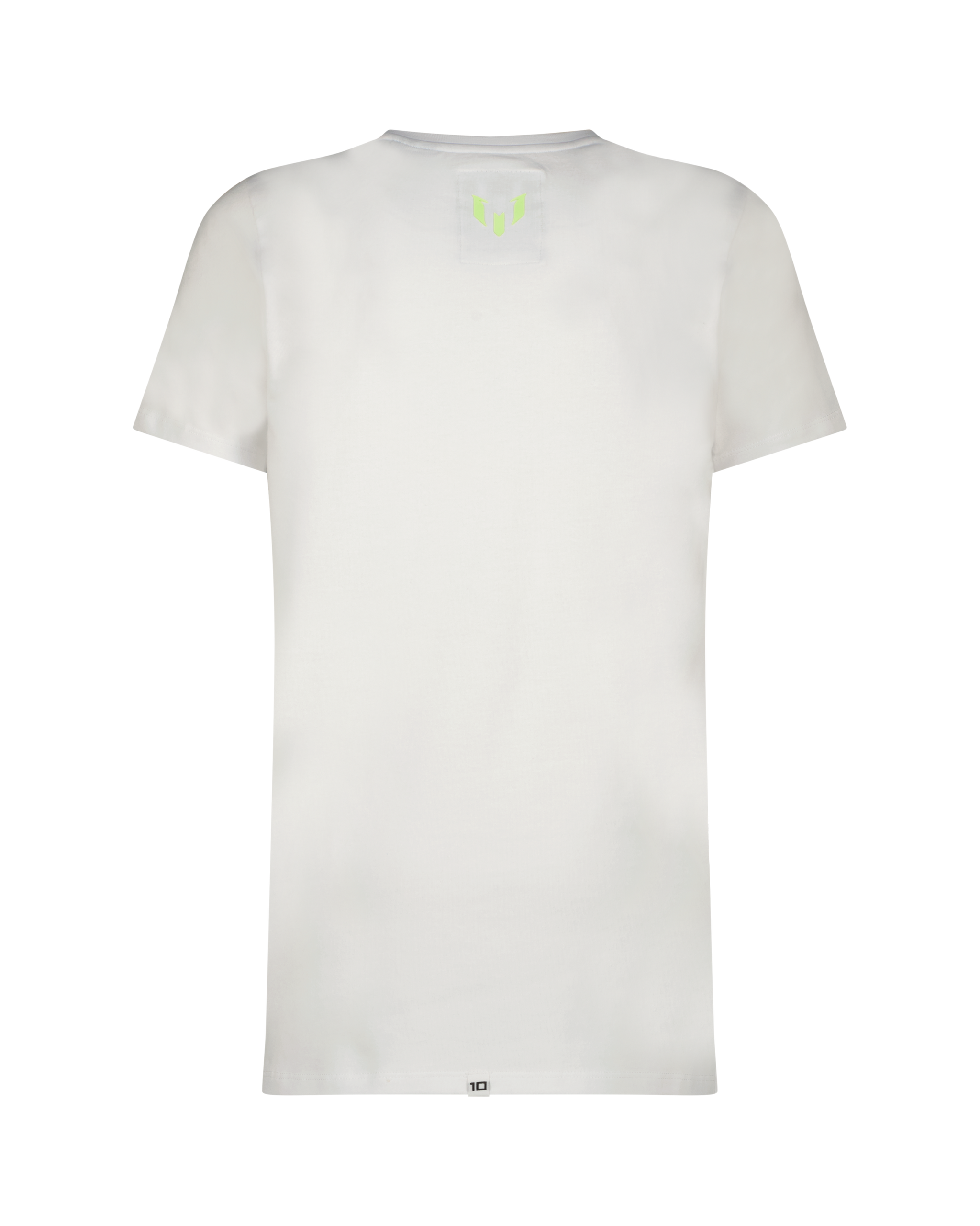 T-shirt Jaxe