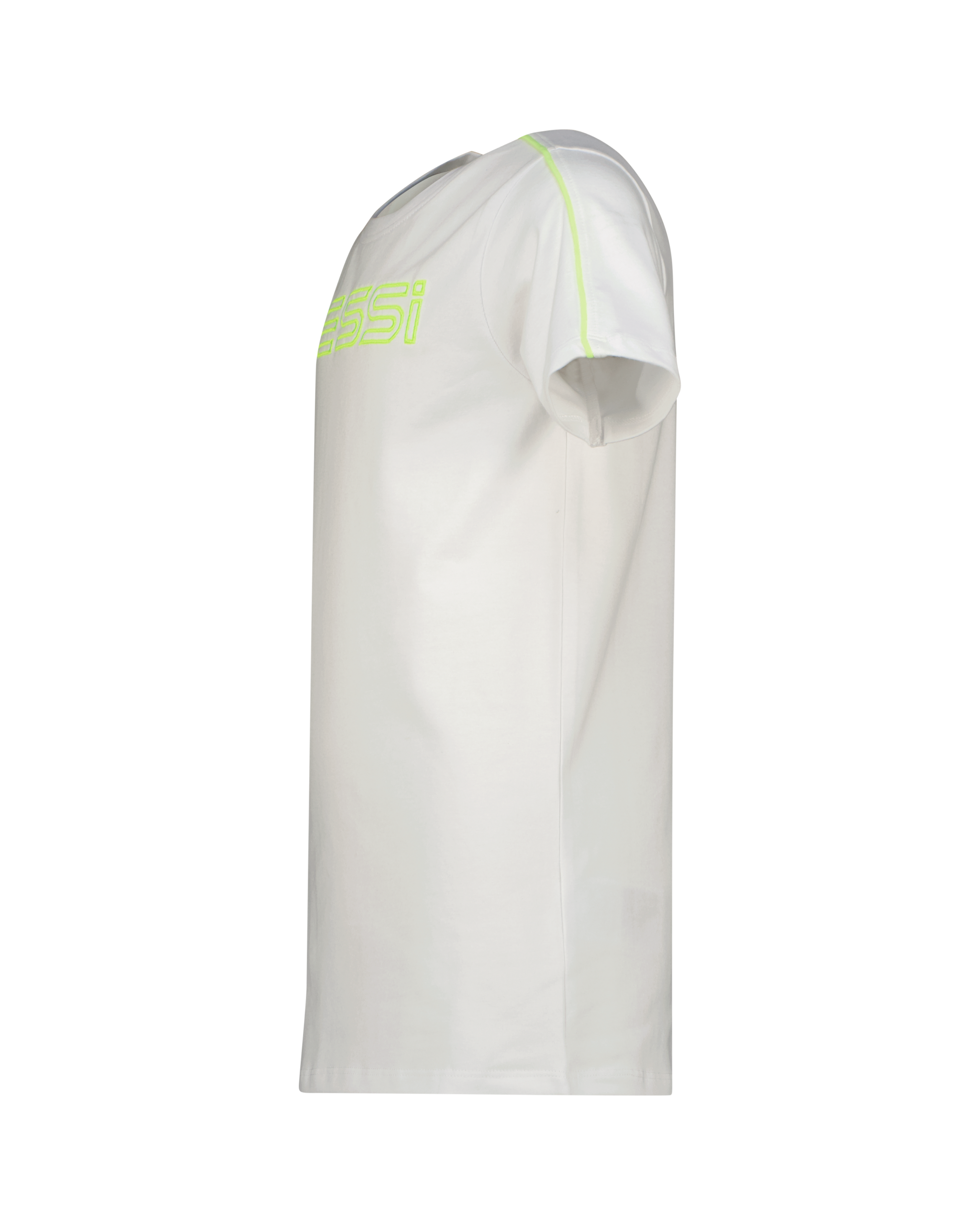 T-shirt Jaxe