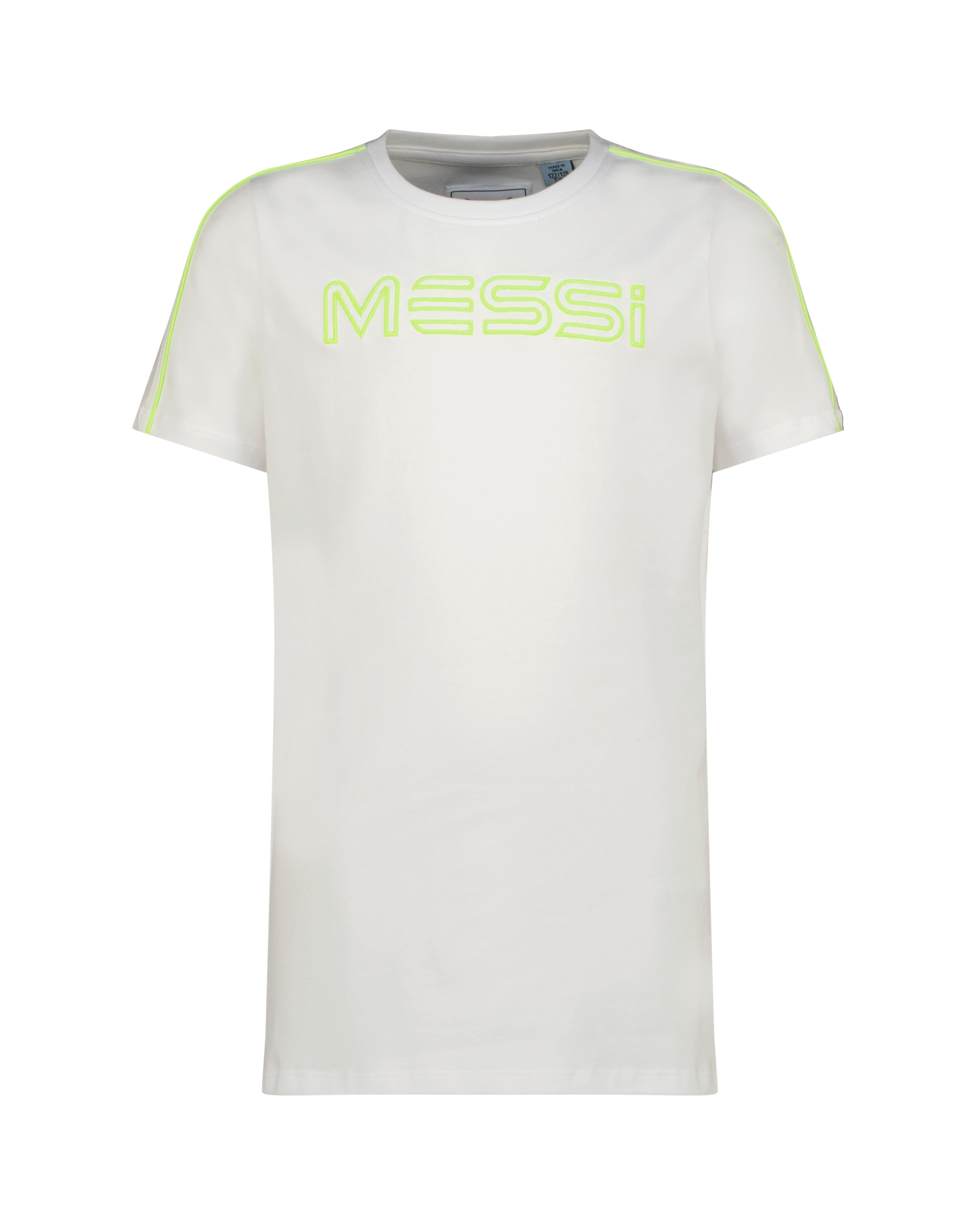 T-shirt Jaxe