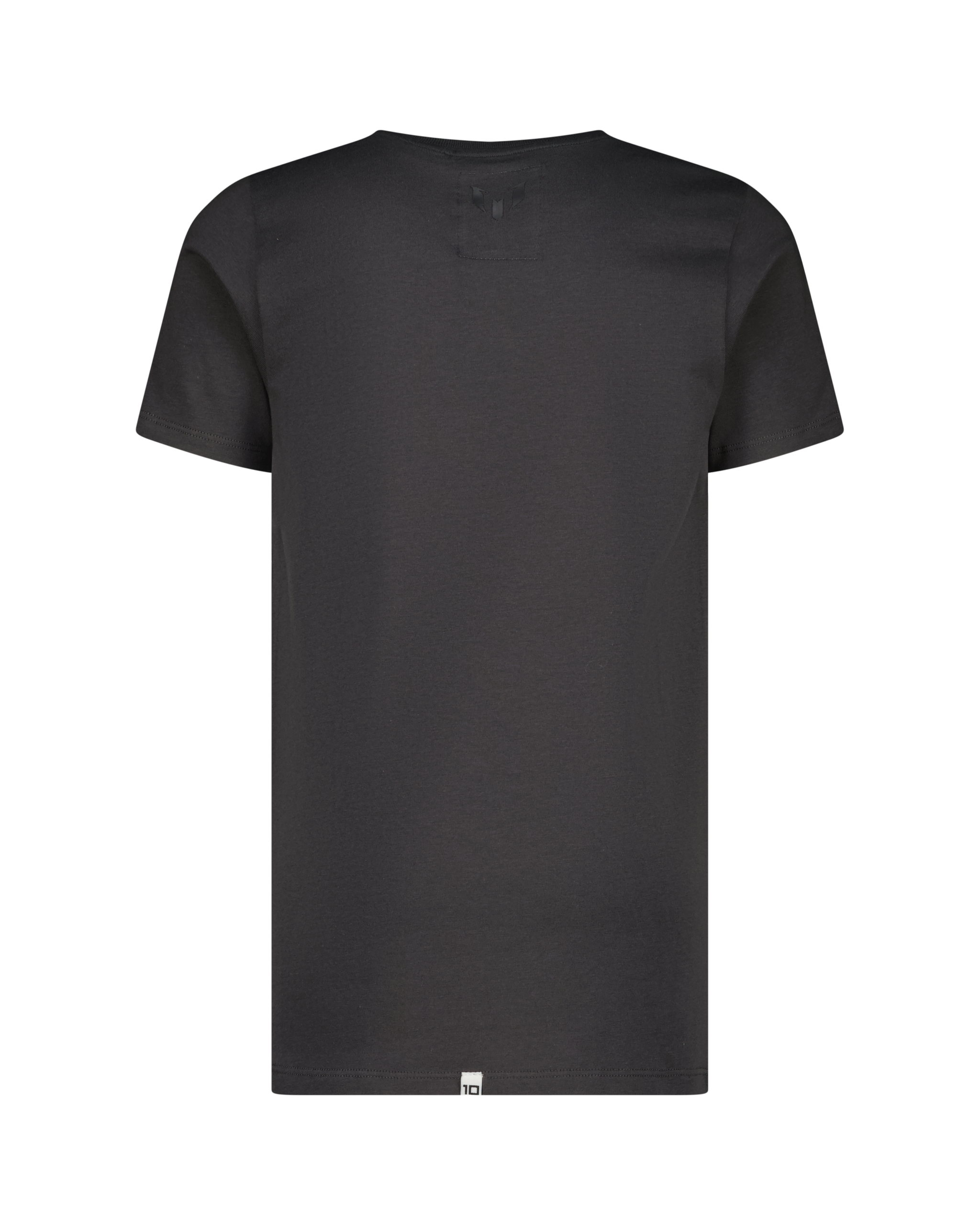 T-shirt Jaxe