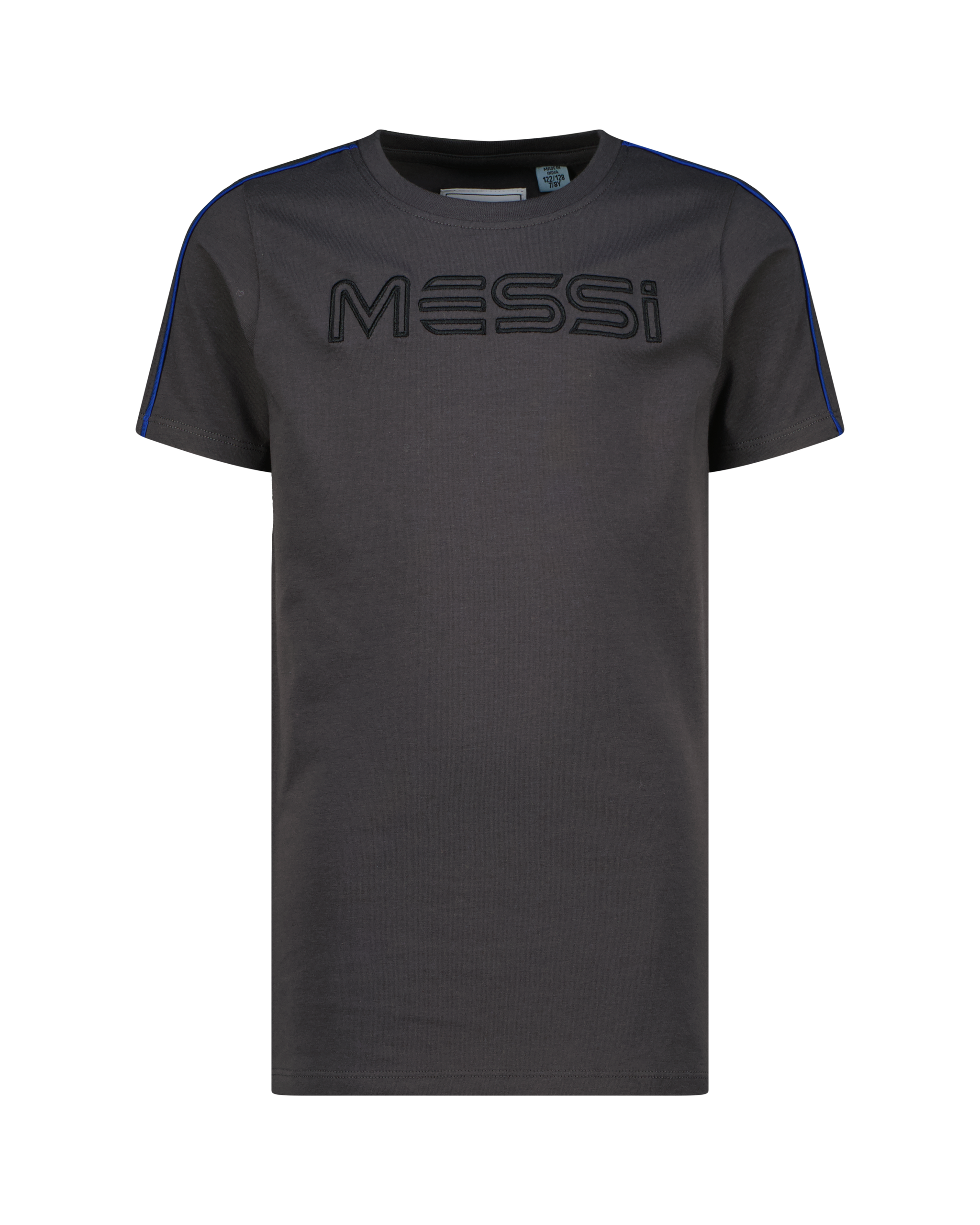 T-shirt Jaxe