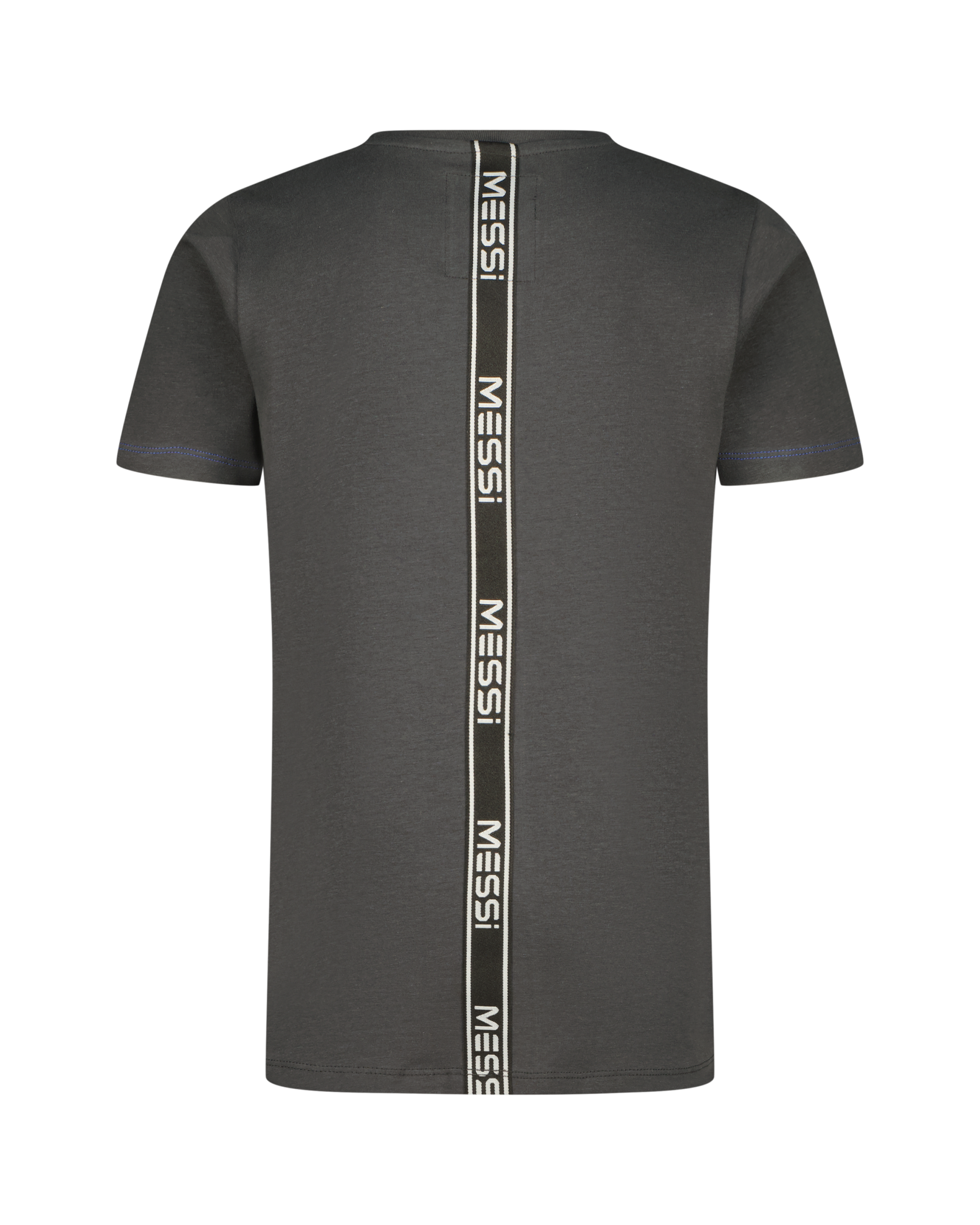T-shirt Jefos