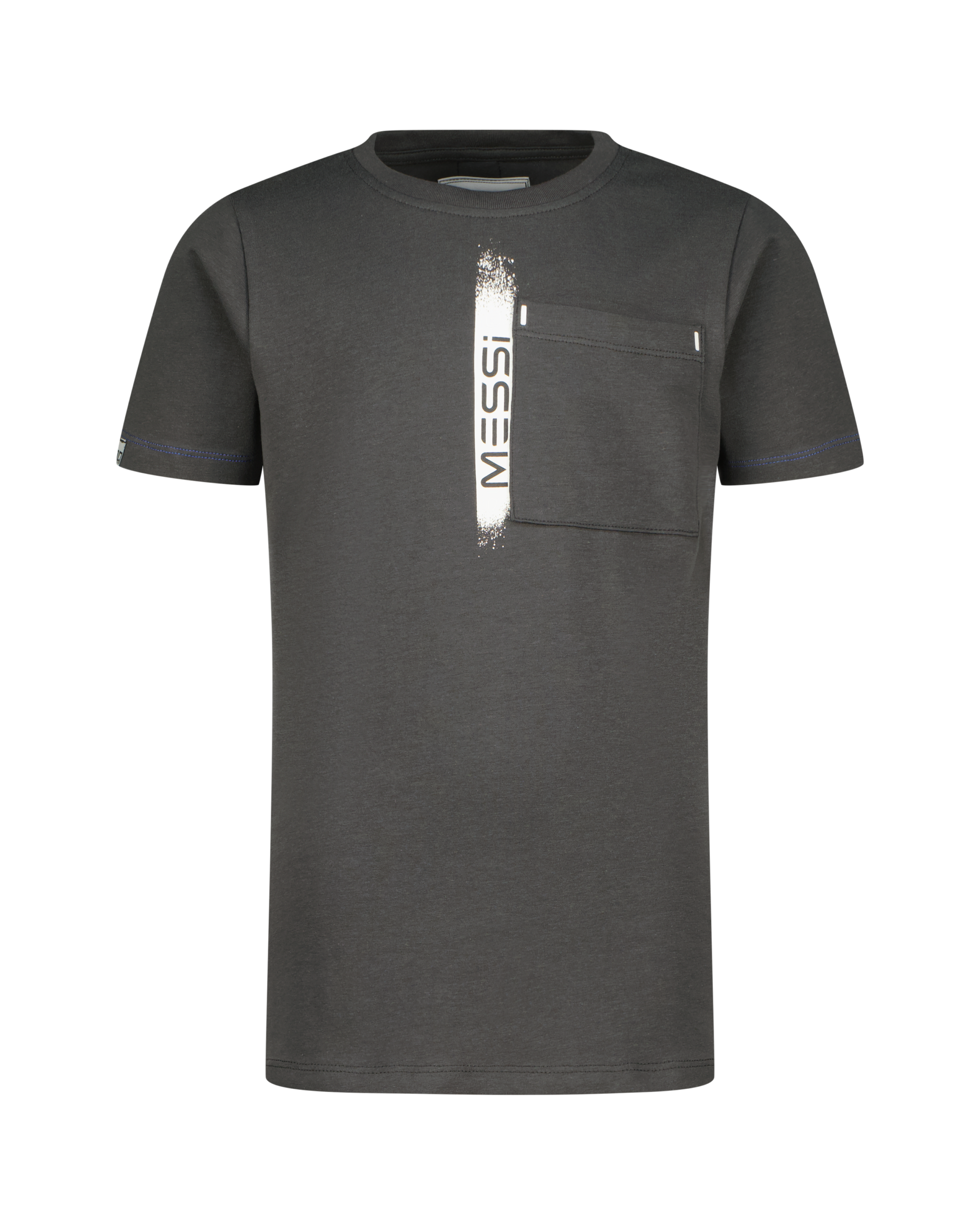 T-shirt Jefos