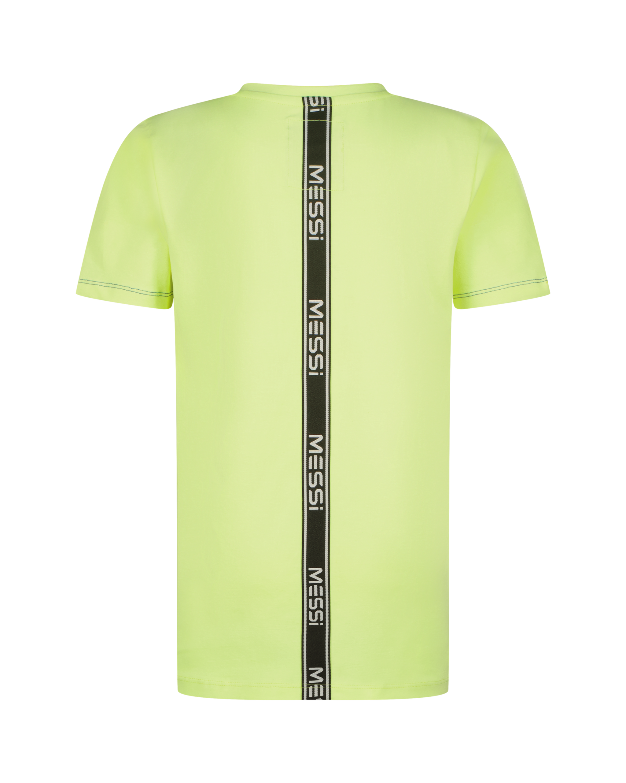 T-shirt Jefos