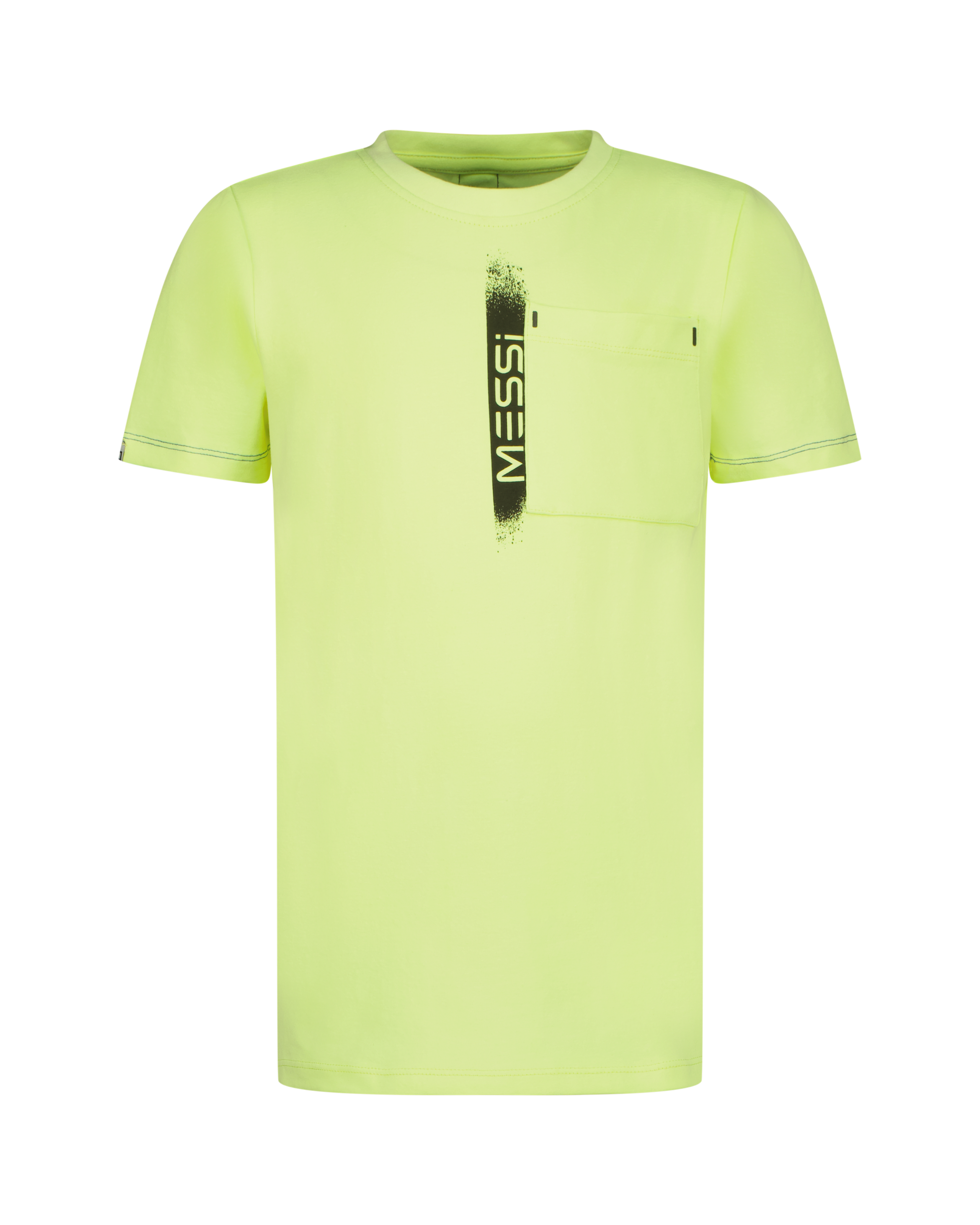 T-shirt Jefos