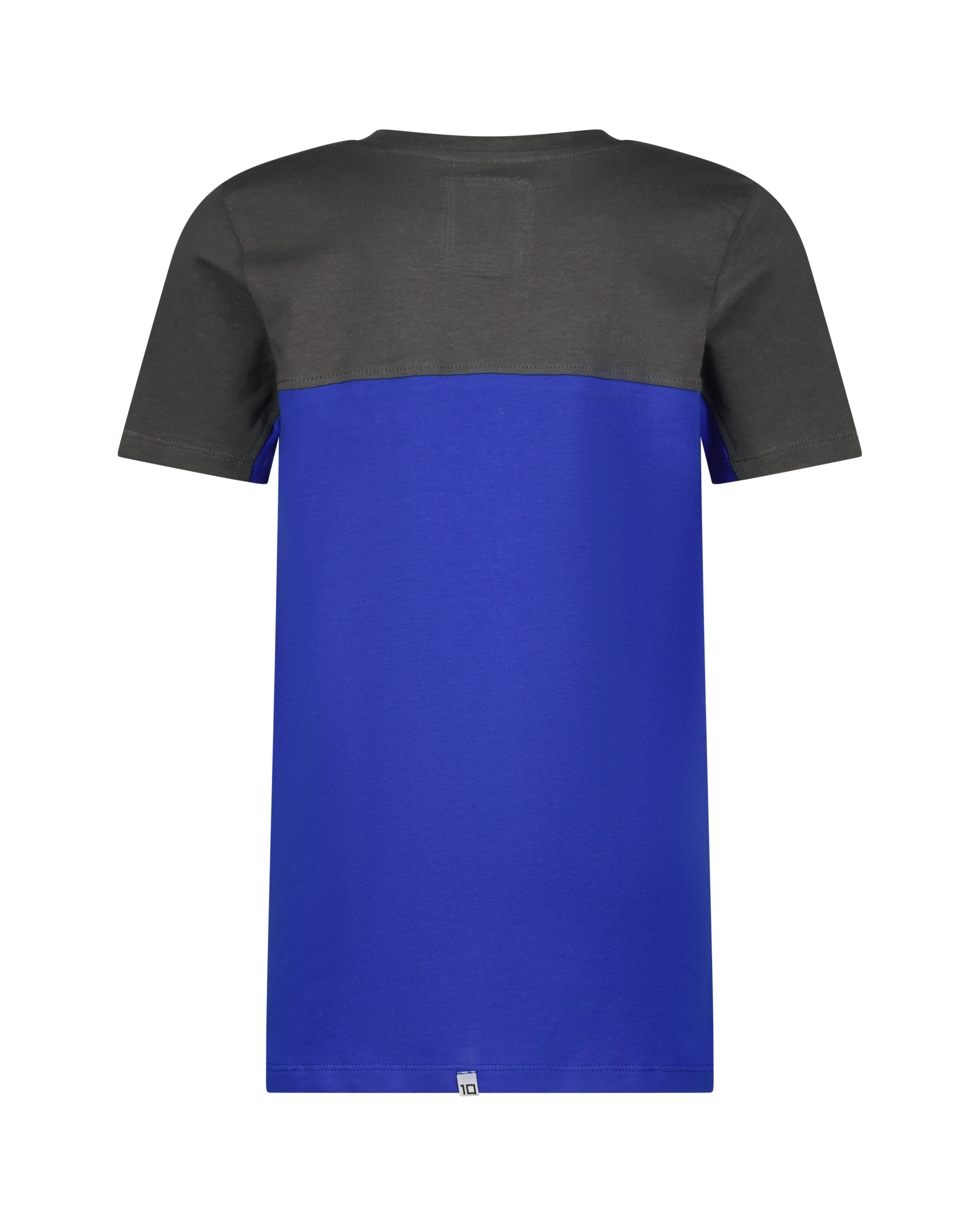 T-shirt Jint