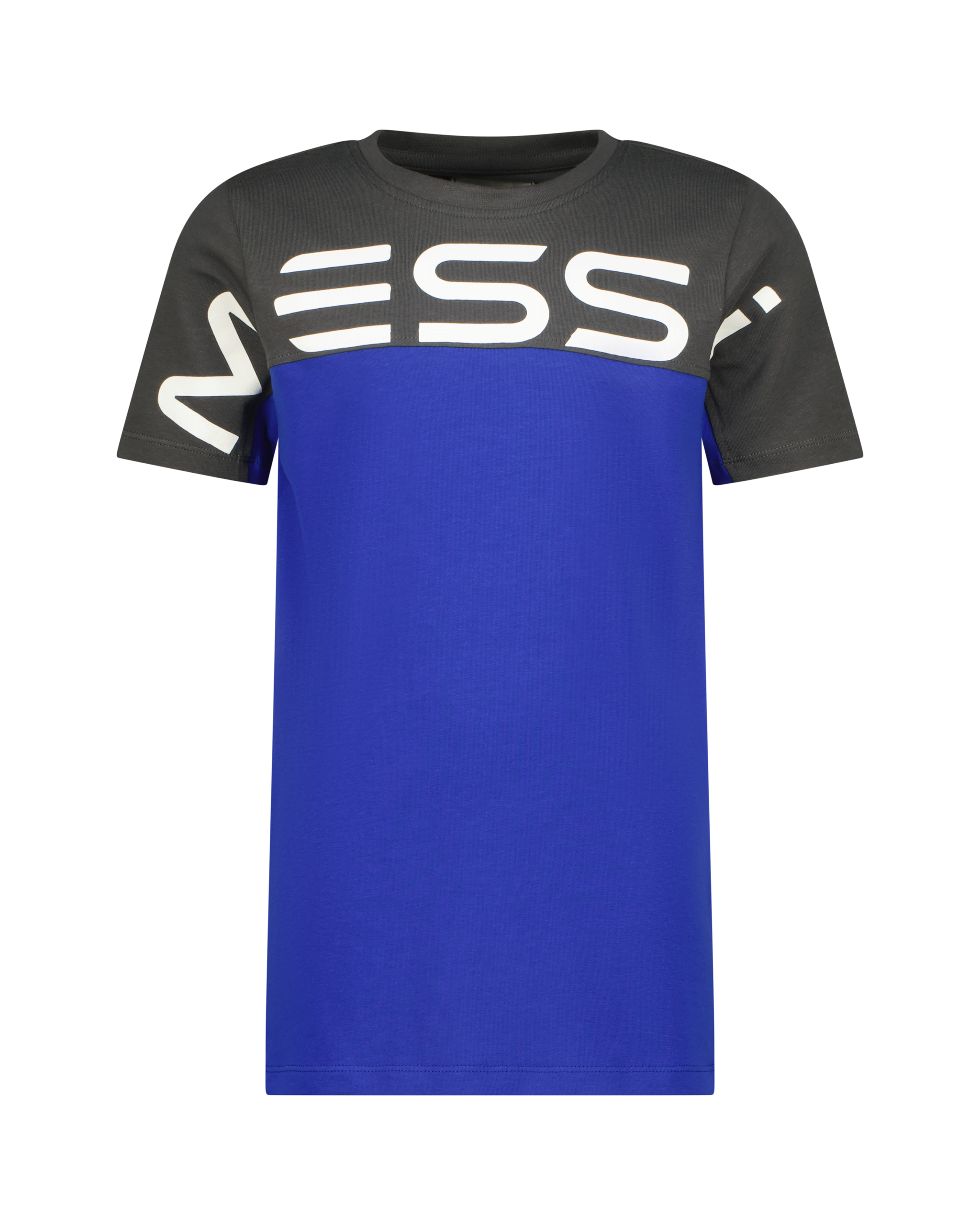 T-shirt Jint