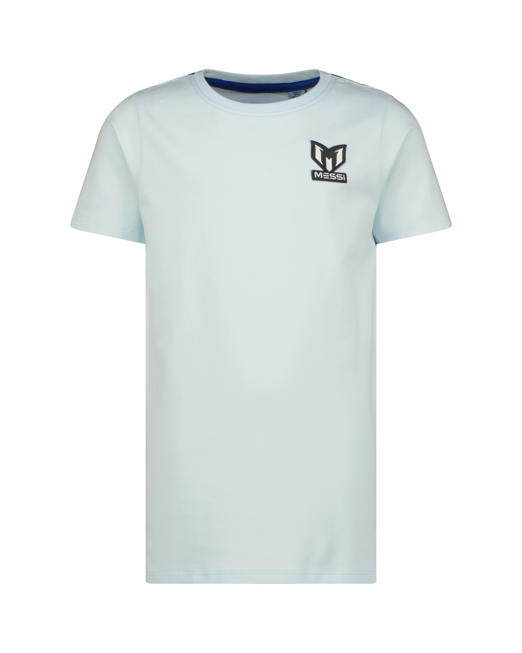 T-shirt Jacko