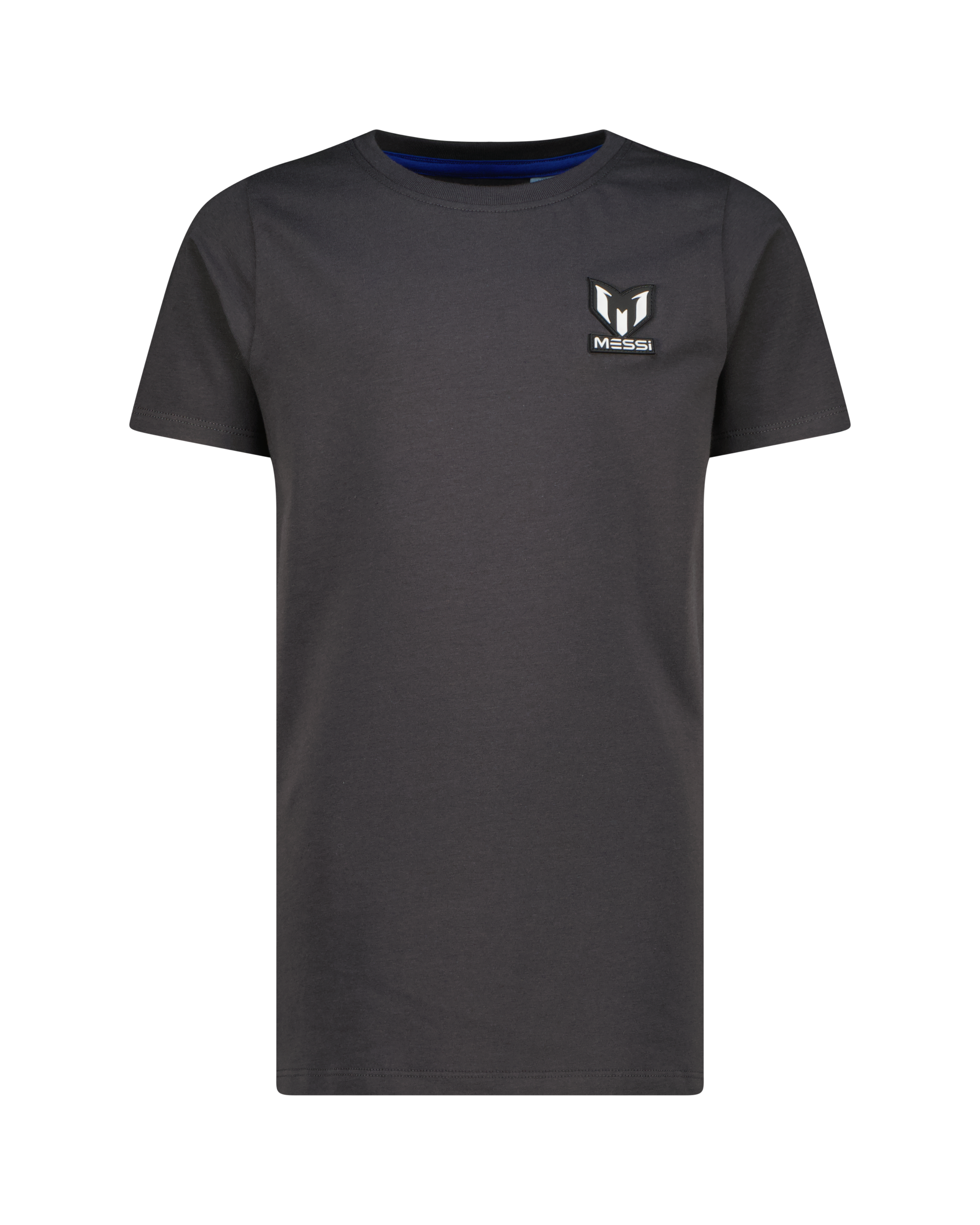 T-shirt Jacko