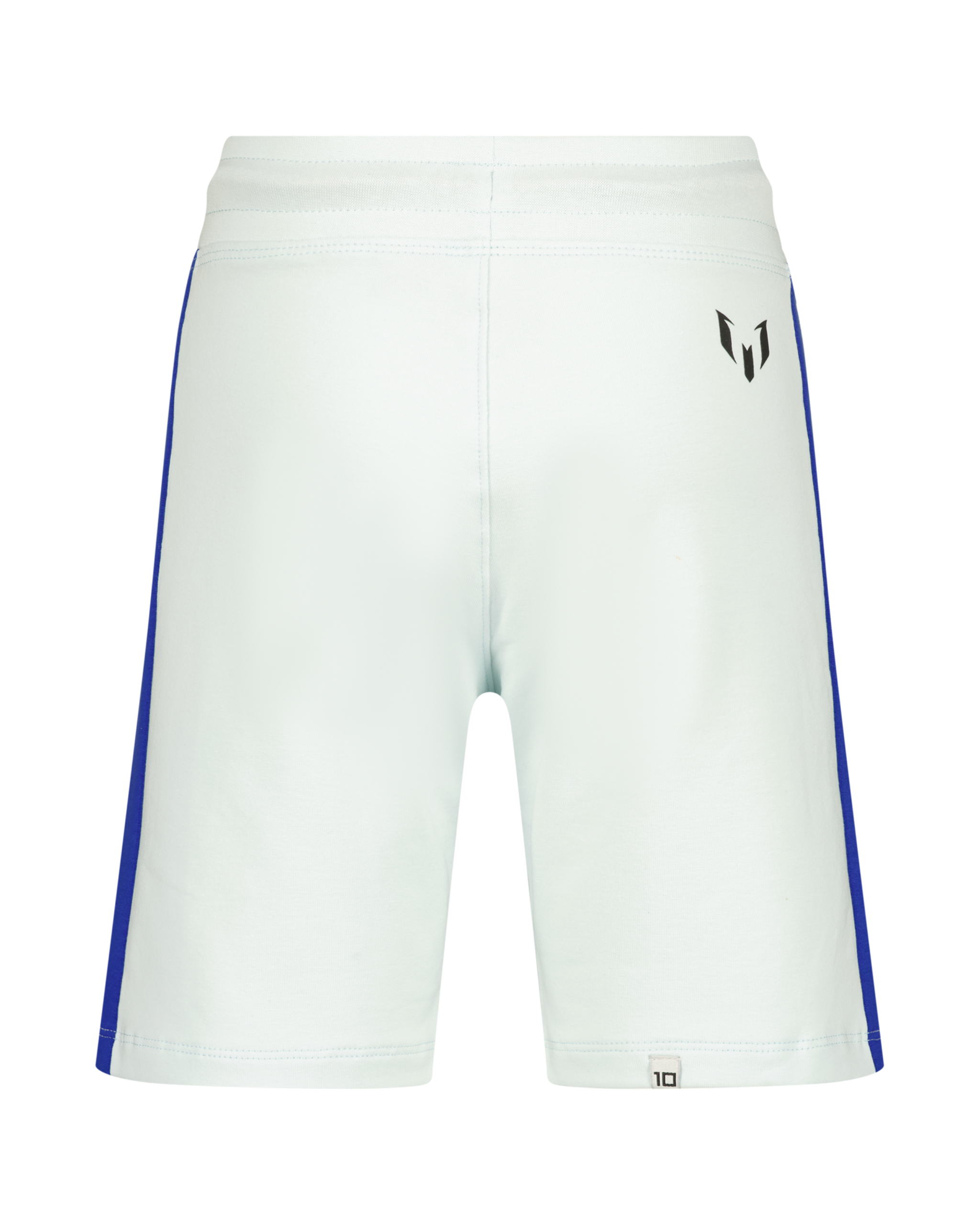 Kurze Hose Rafo