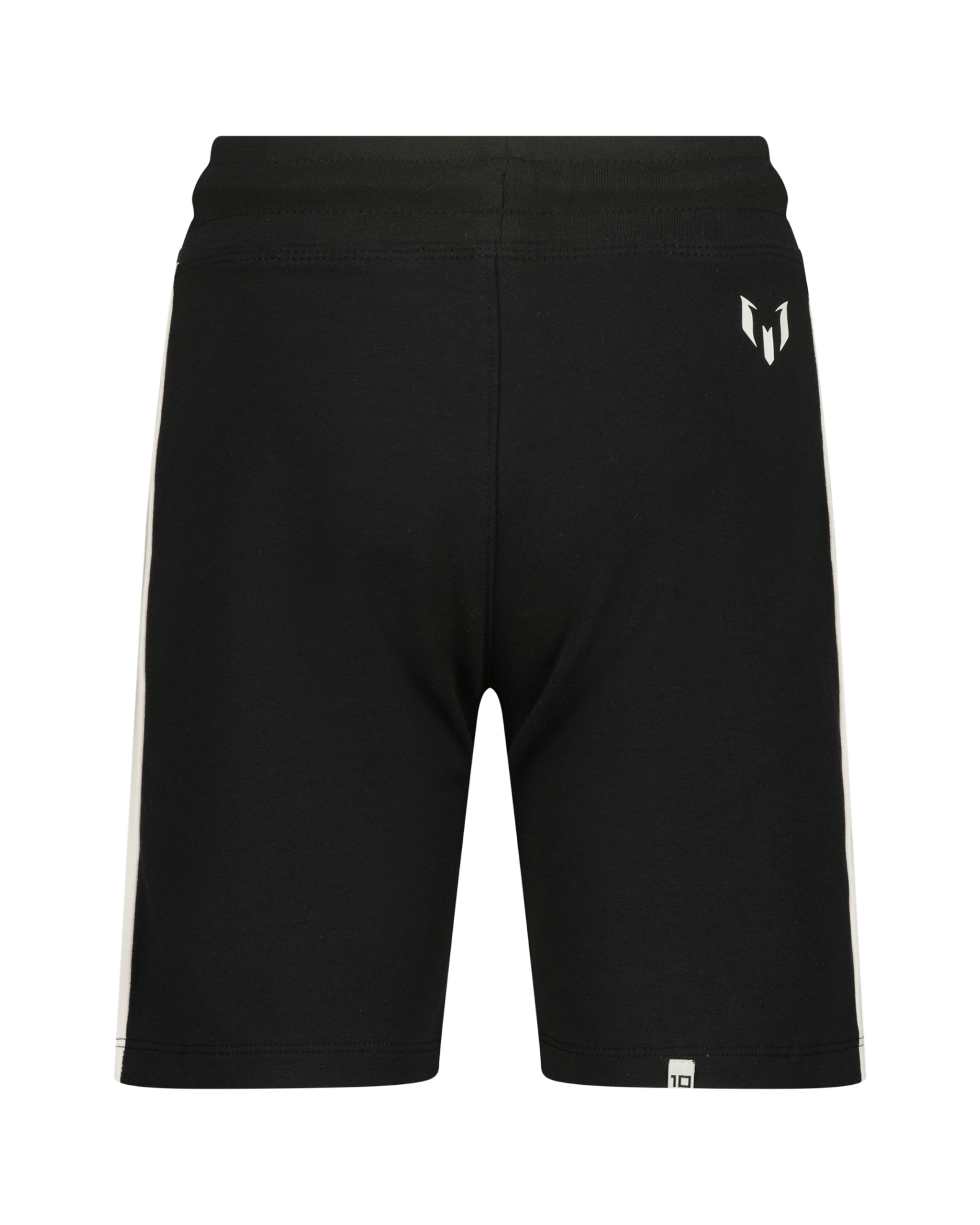 Kurze Hose Rafo