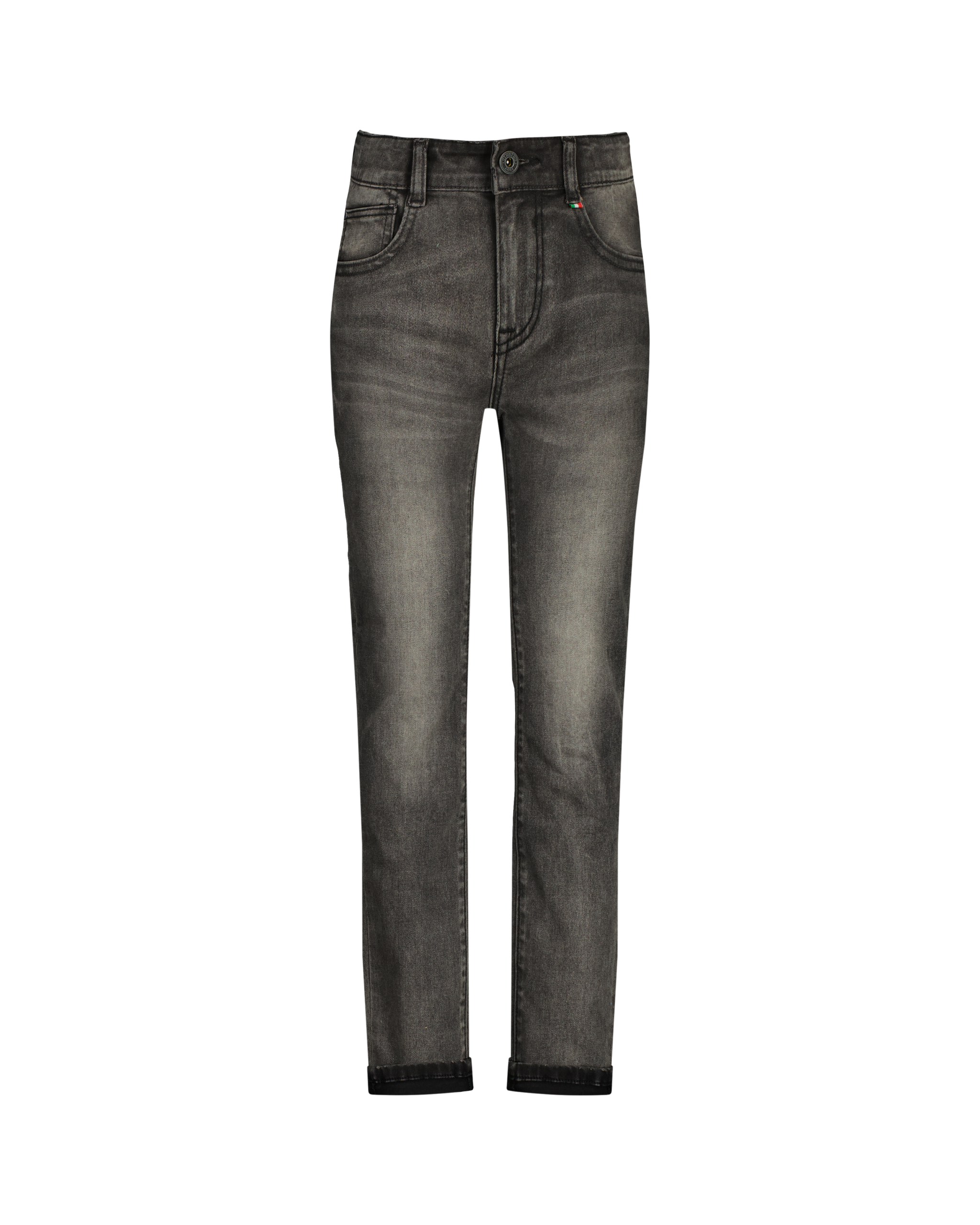 Skinny Jeans Aron