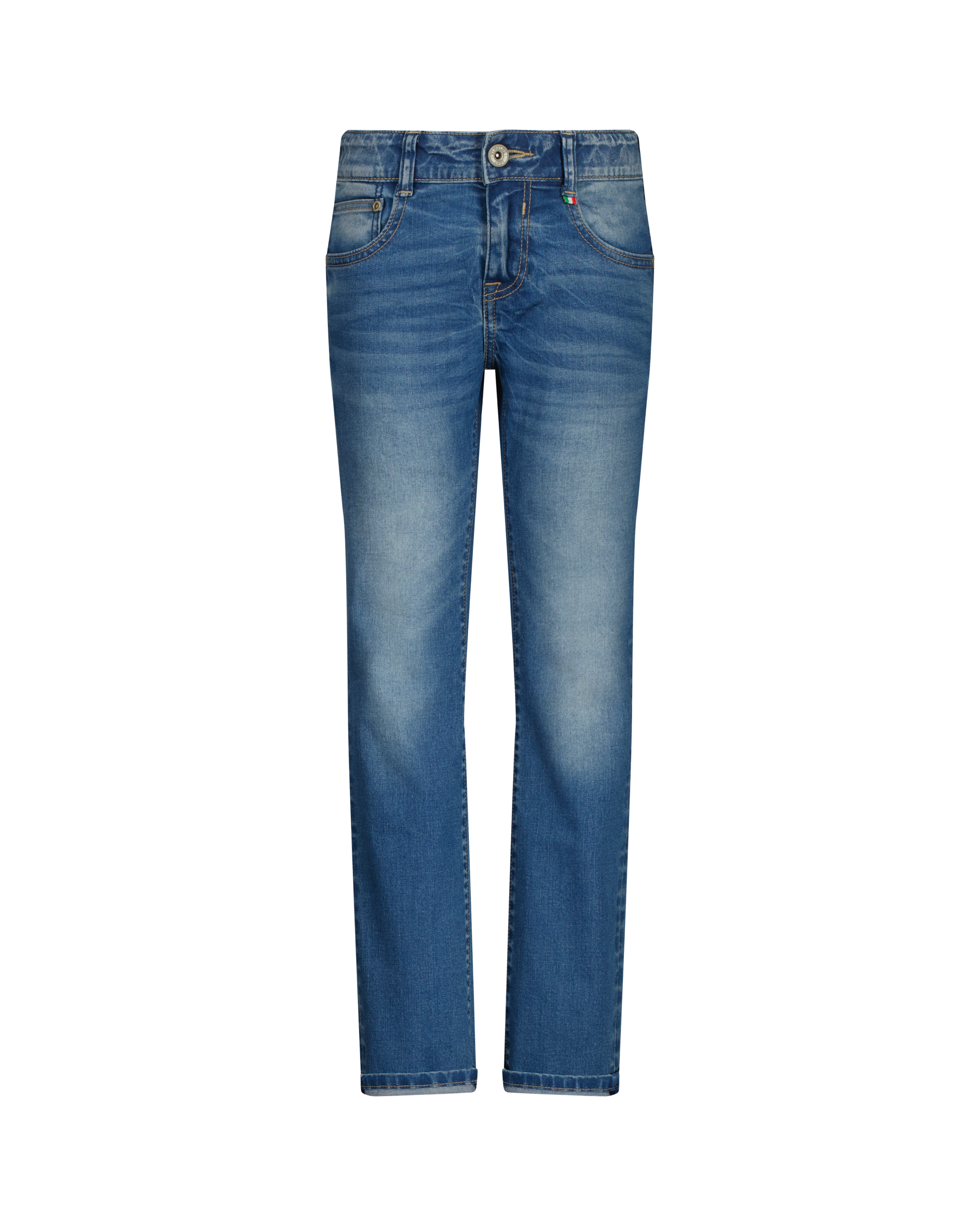 Slim Jeans Dante