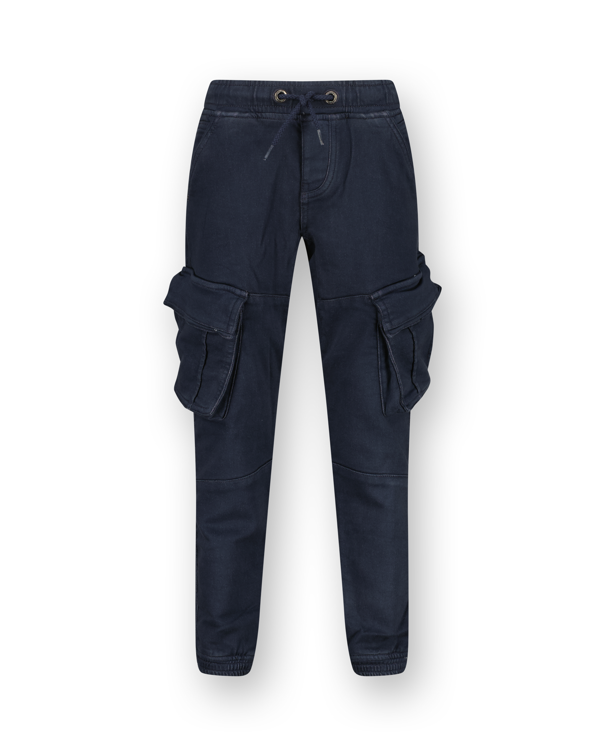 Tapered Jeans Carlos
