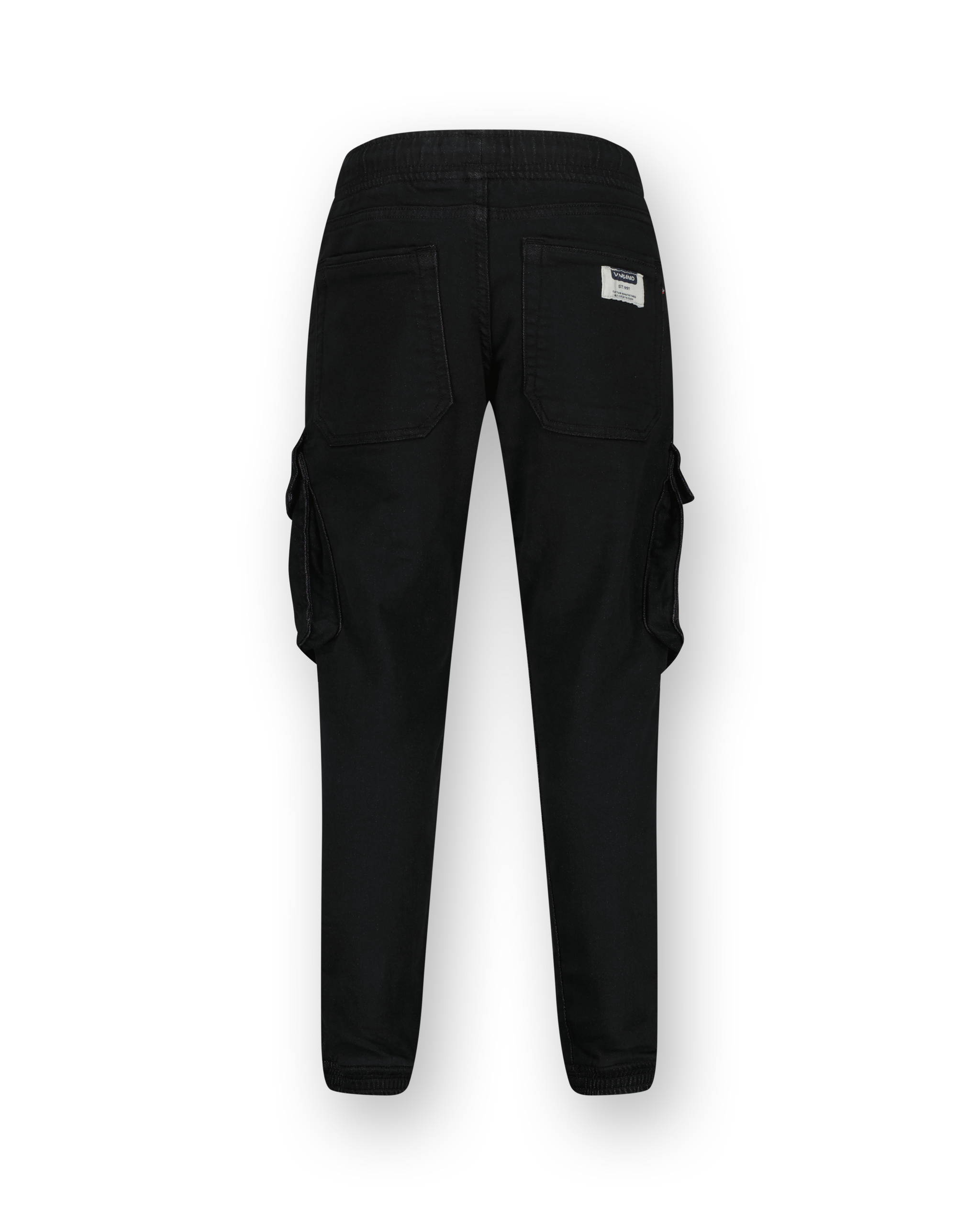 Tapered Jeans Carlos