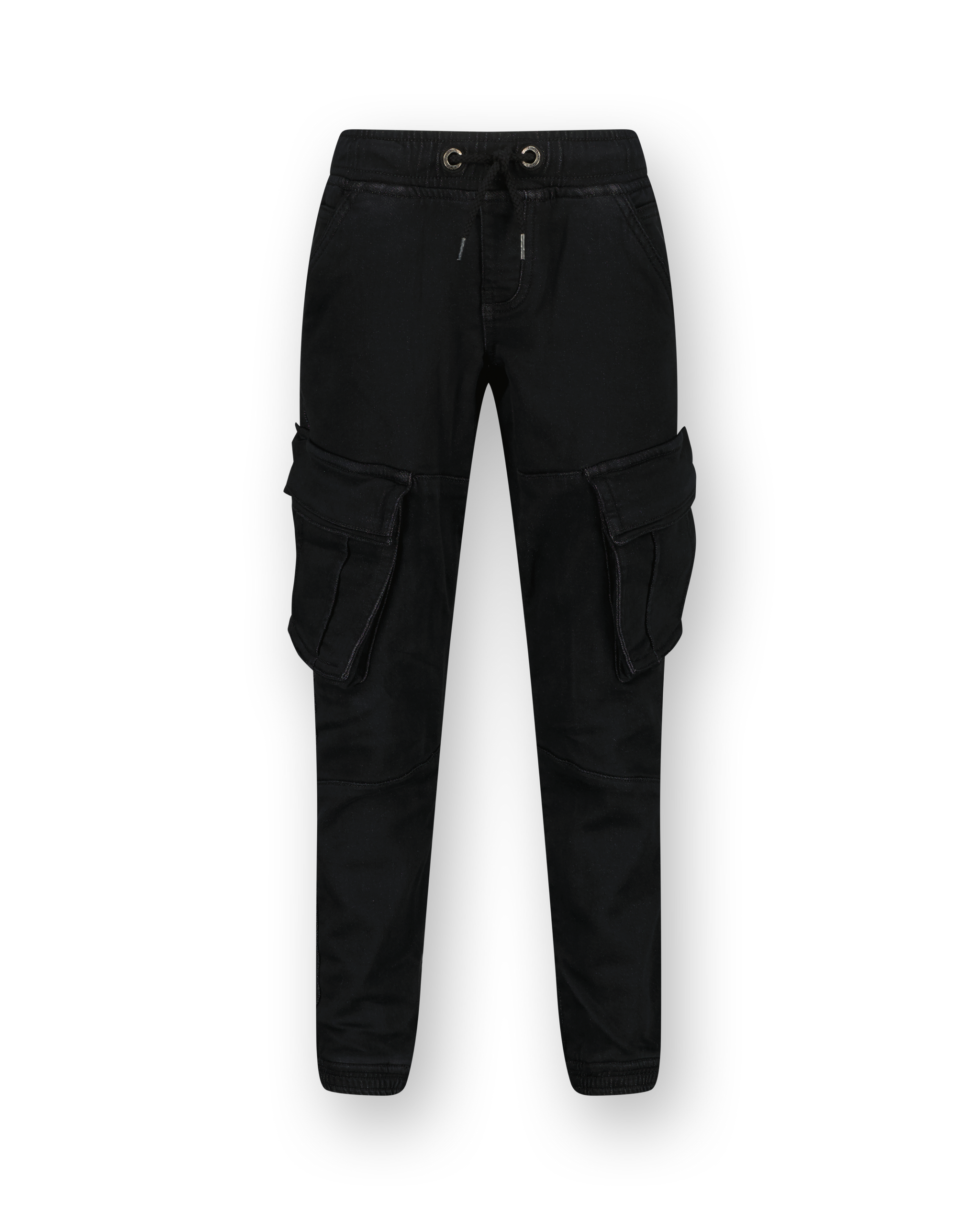 Tapered Jeans Carlos