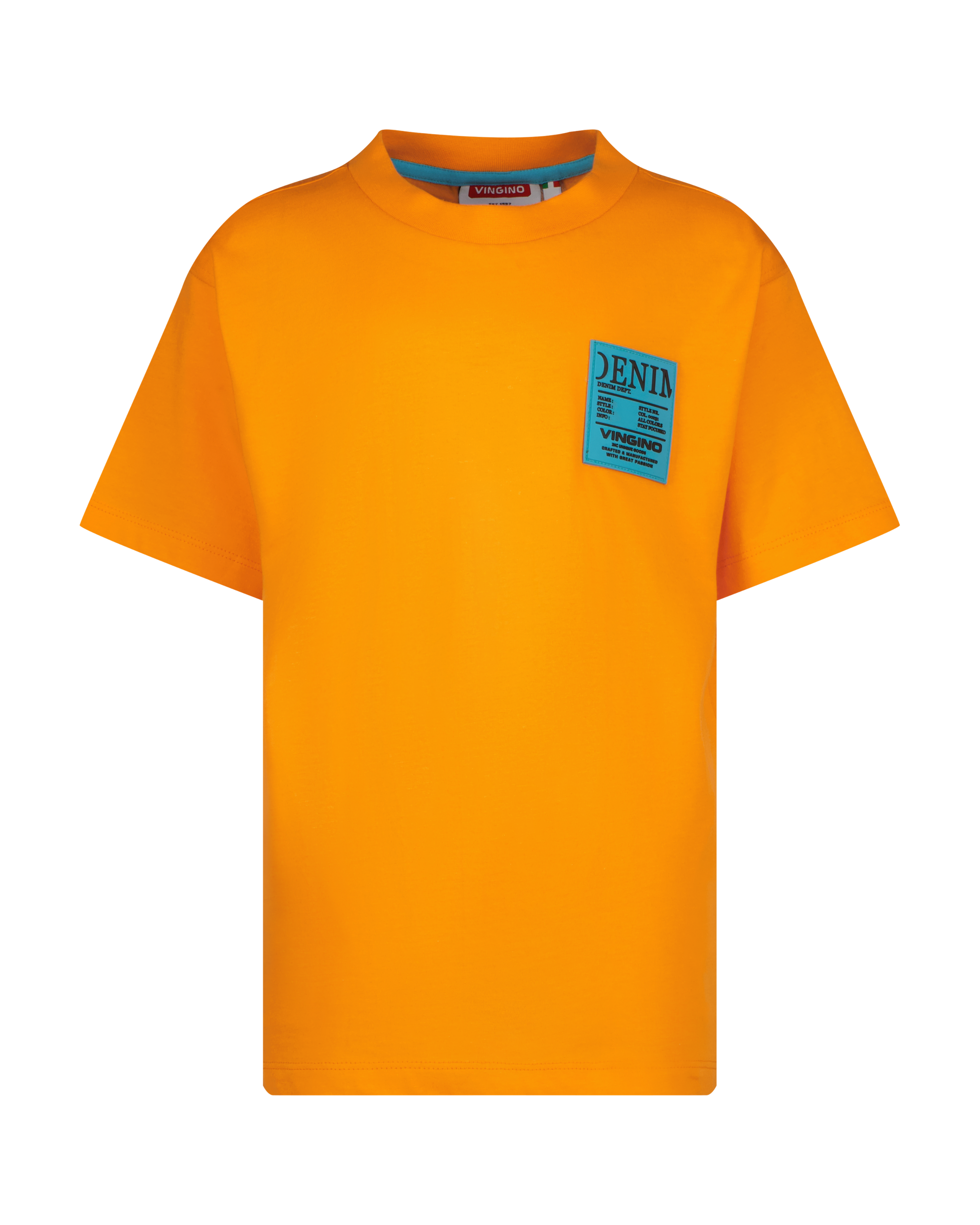 T-shirt Havey
