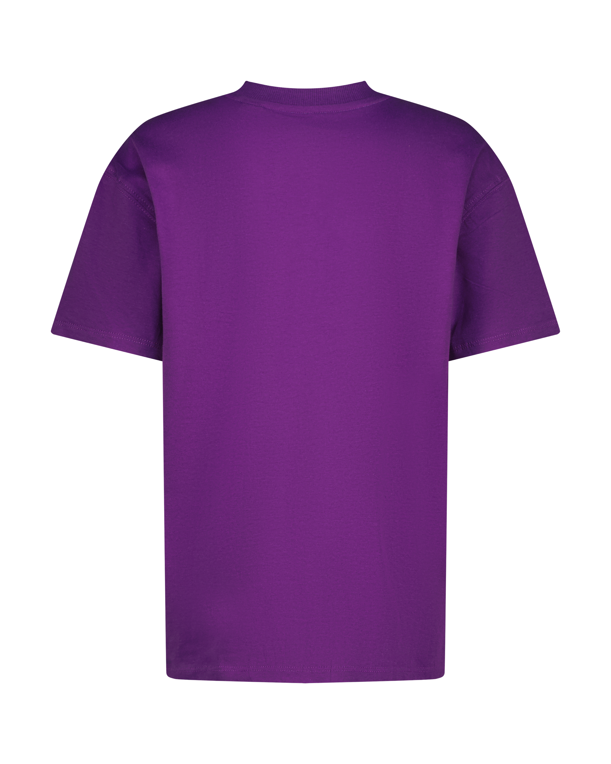 T-shirt Harto