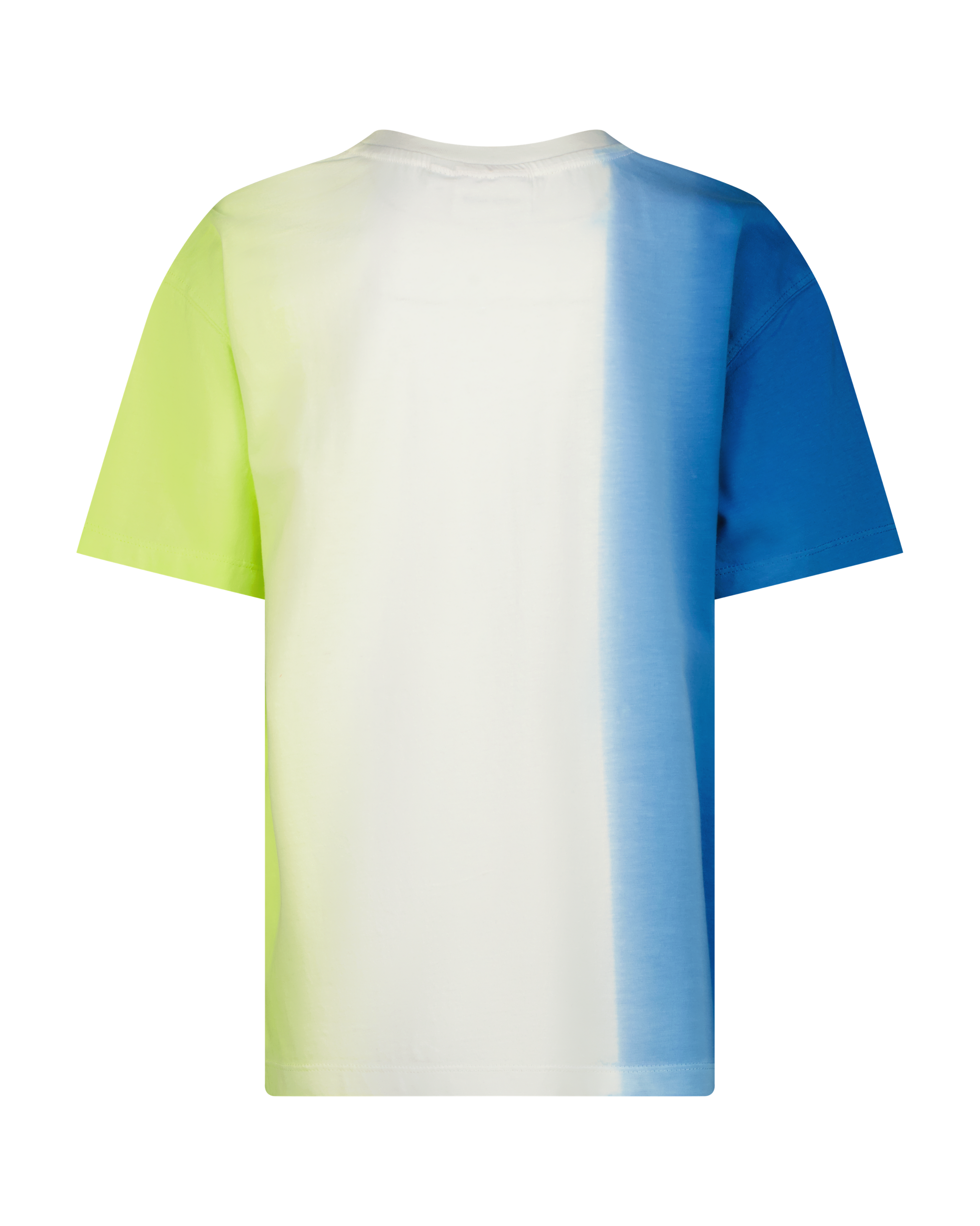 T-shirt Holo