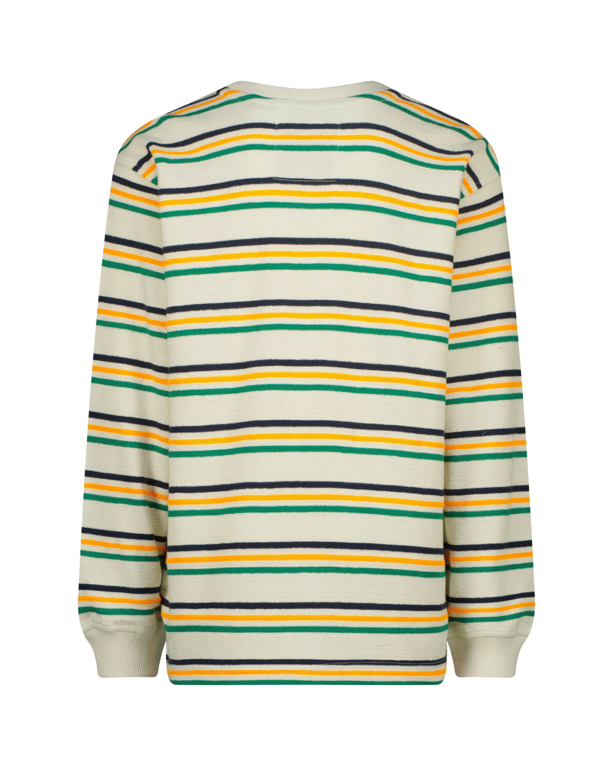 T-Shirts Jool