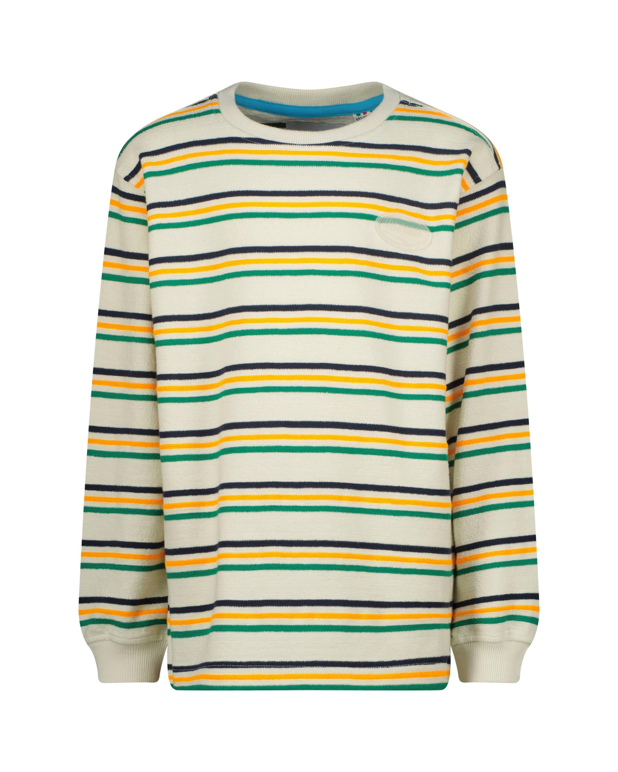 T-Shirts Jool