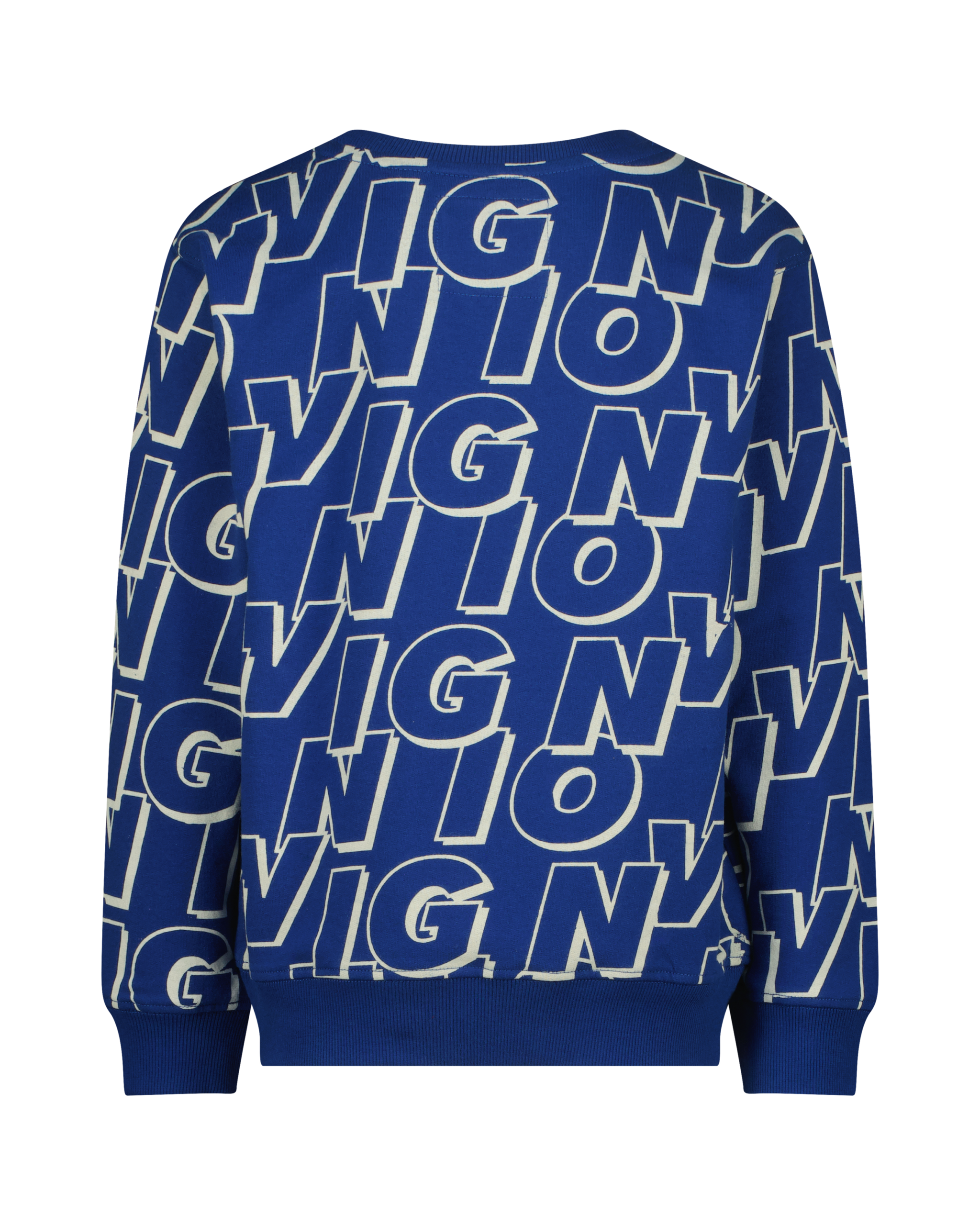 Sweatshirt Nexto