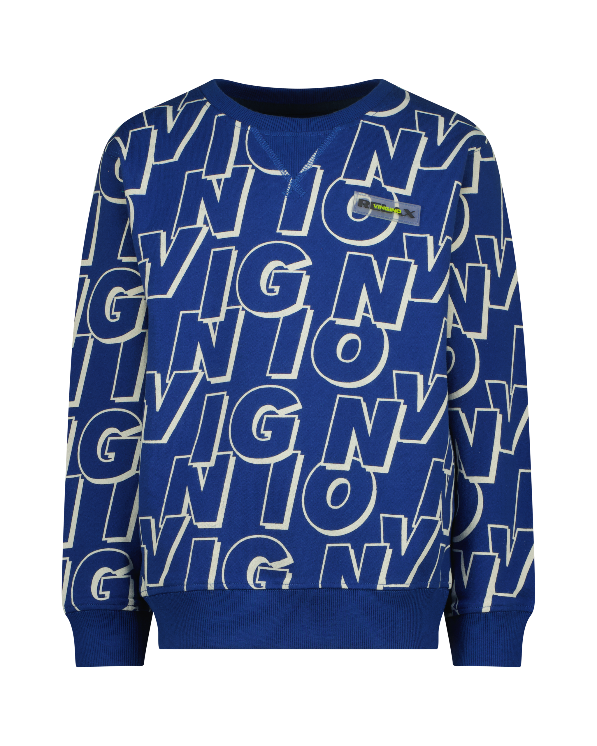 Sweatshirt Nexto