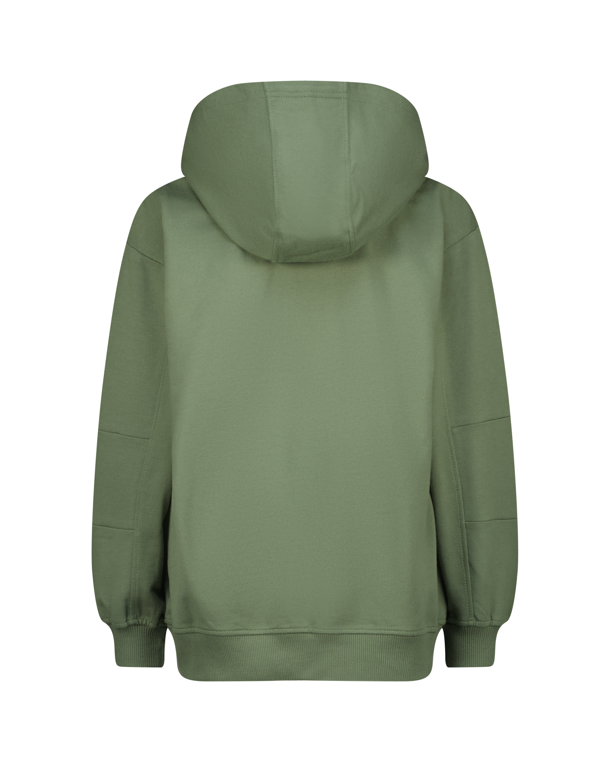Sweatshirt Nash