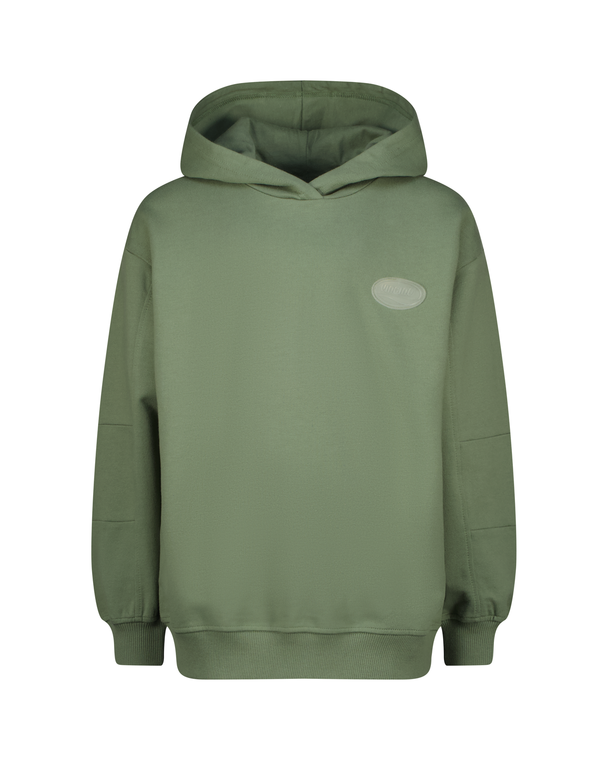Sweatshirt Nash