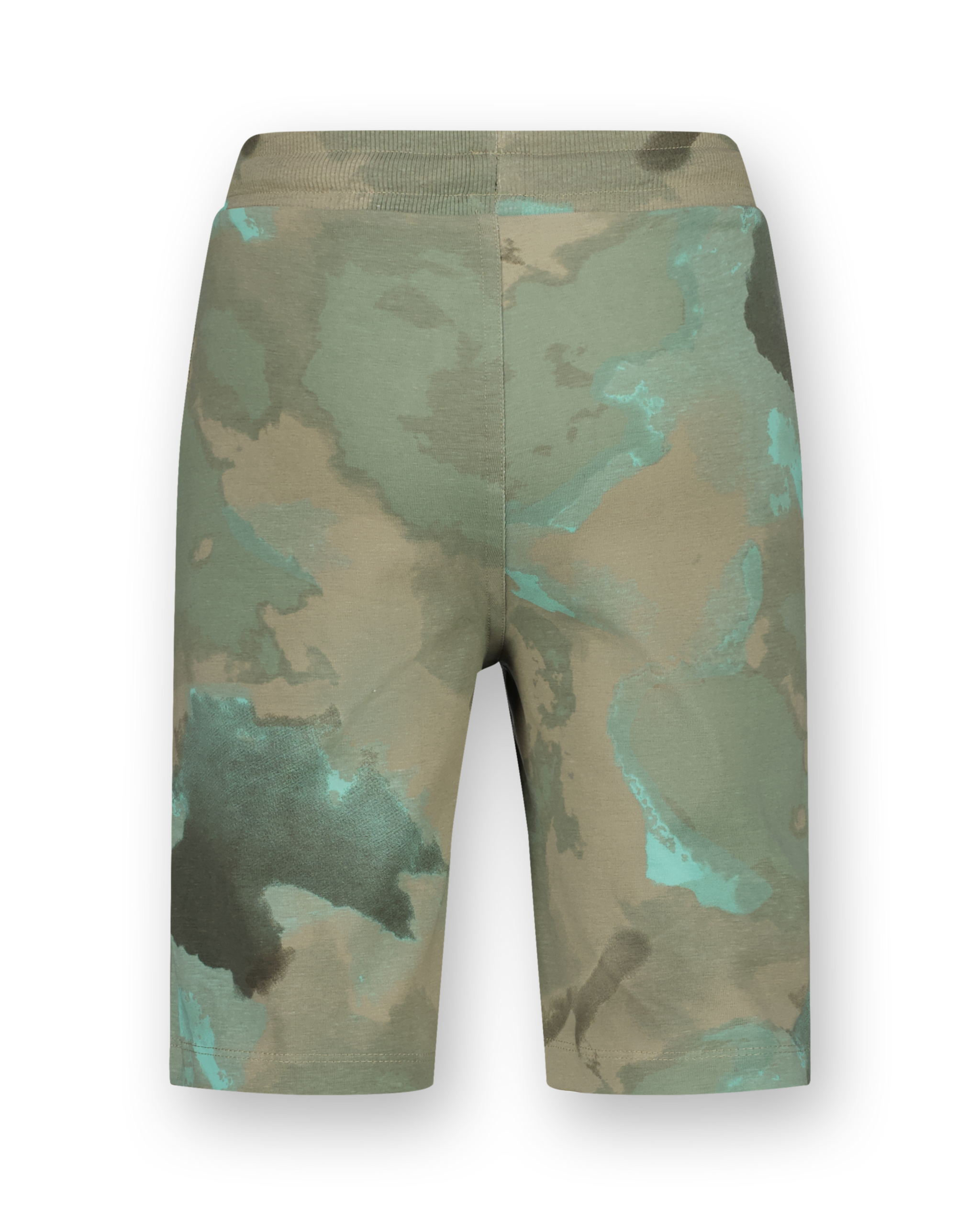 Pyjama Wolk