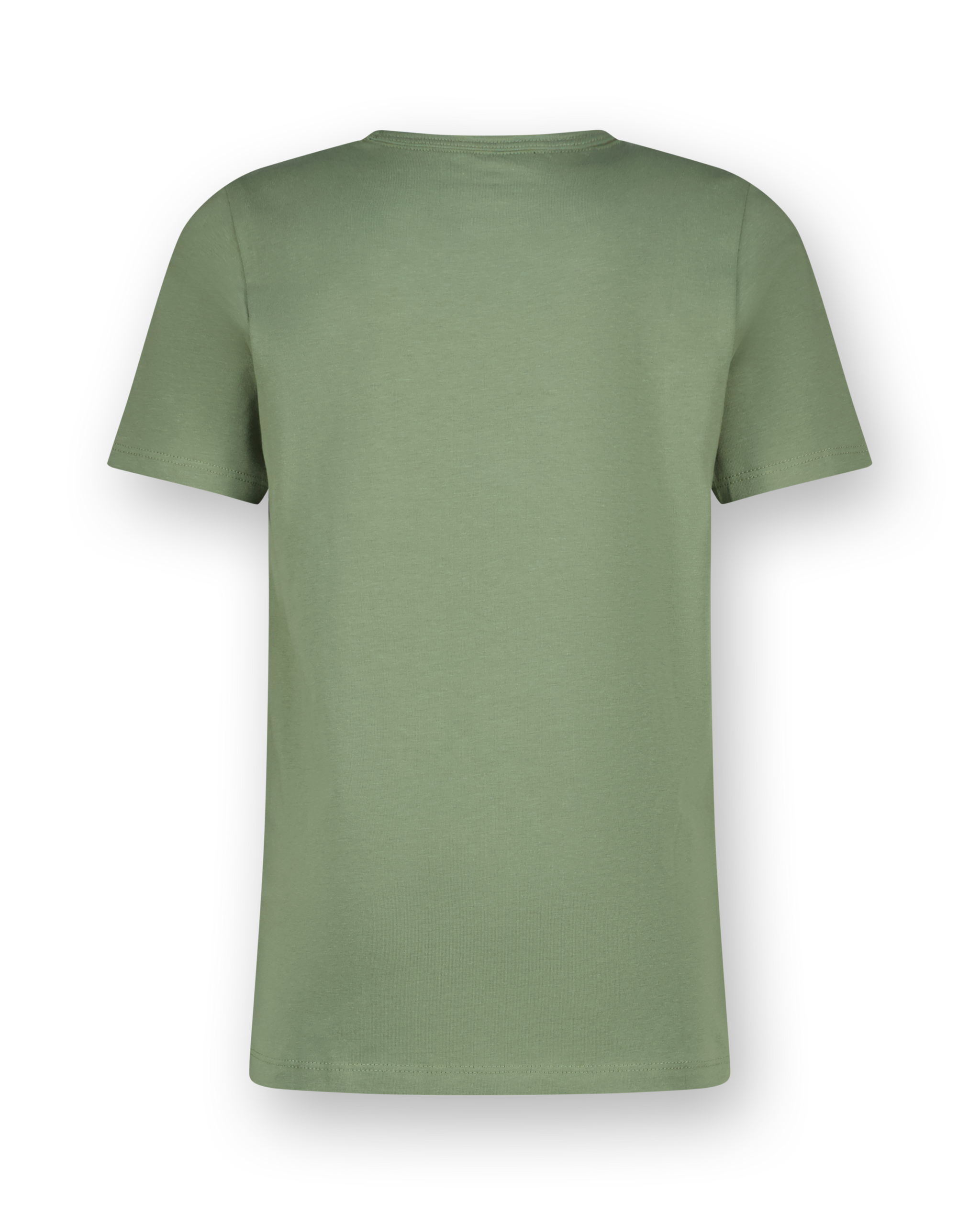 Pyjama Wolk