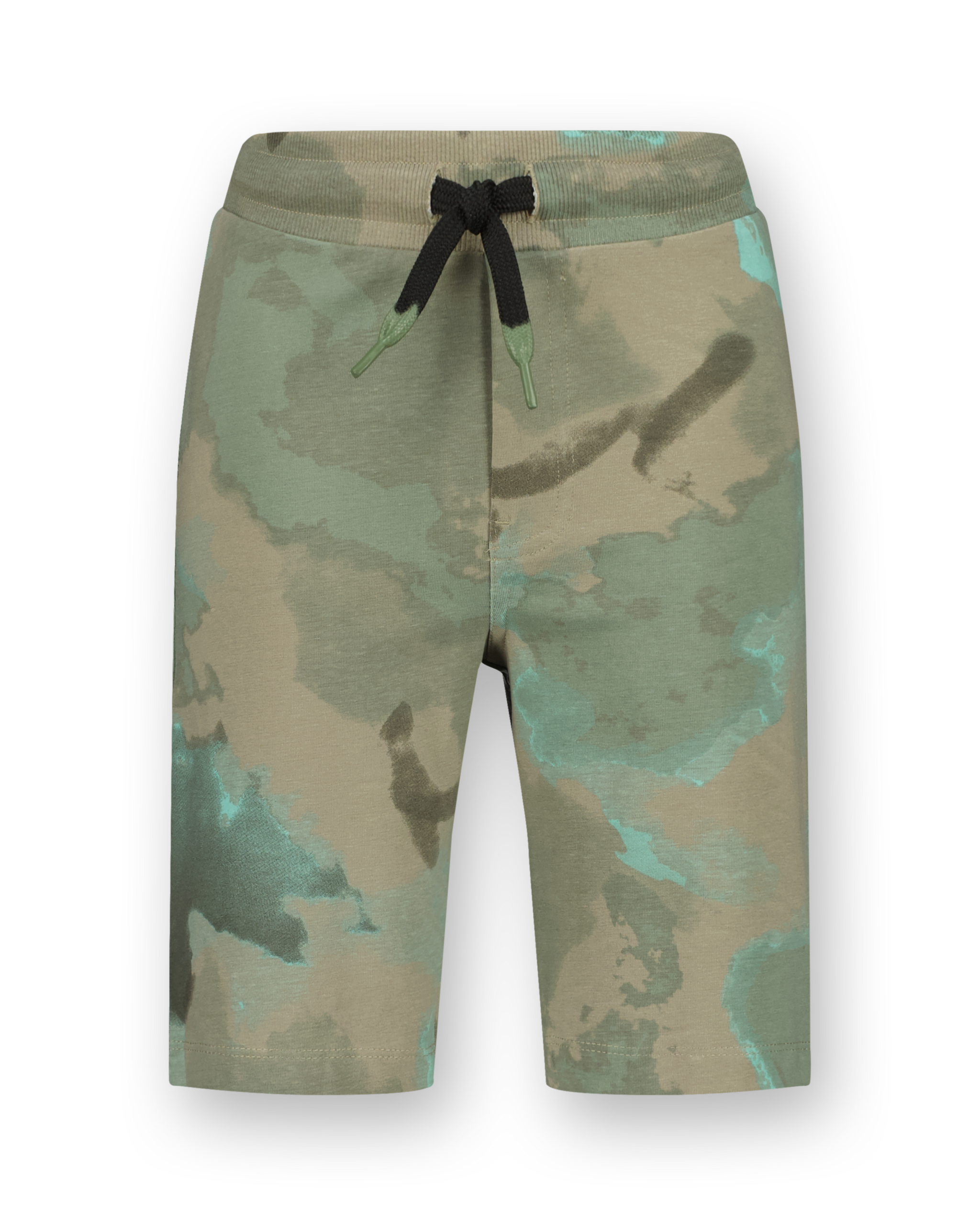 Pyjama Wolk