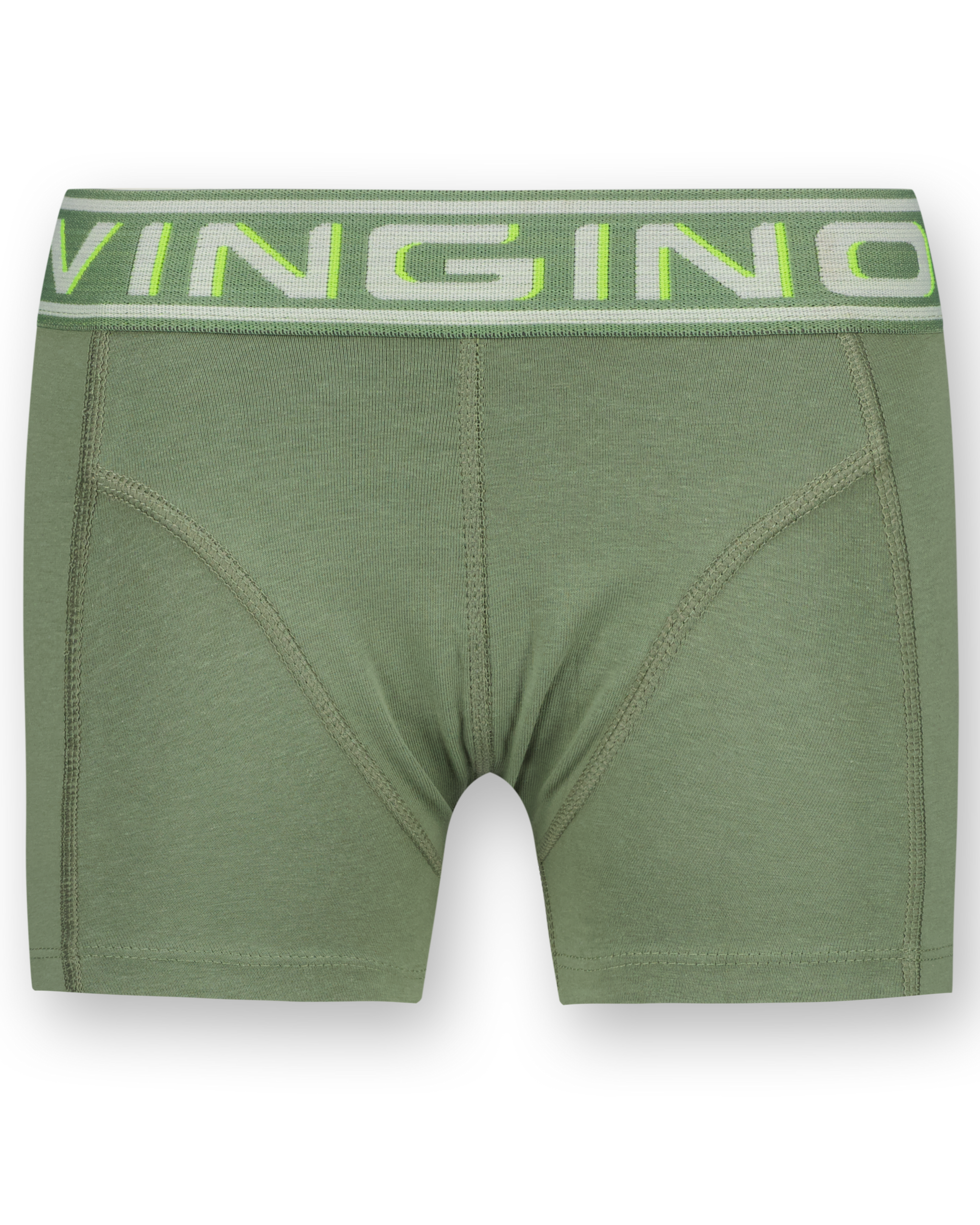 Boxer B3 5-pack