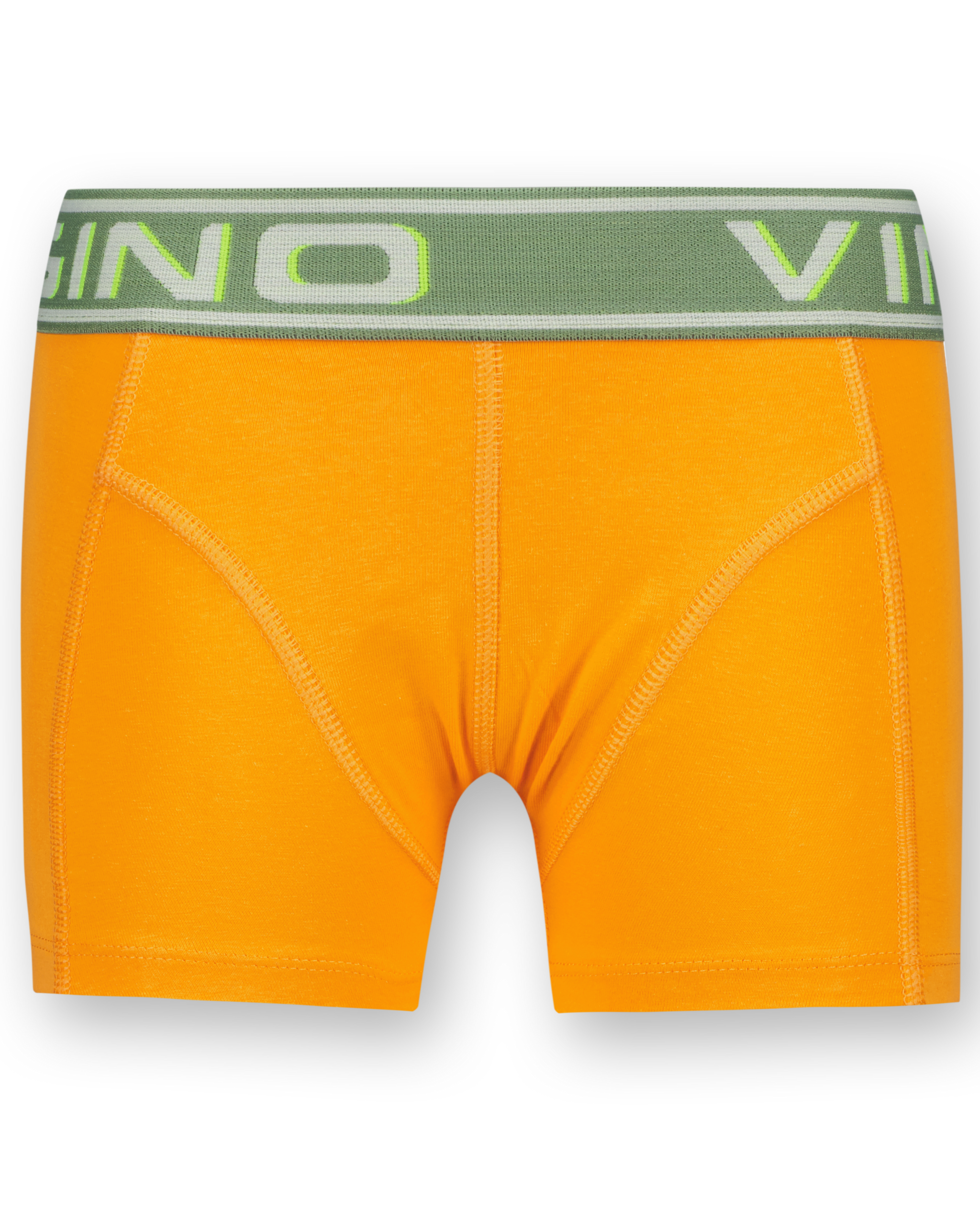 Boxer B3 5-pack