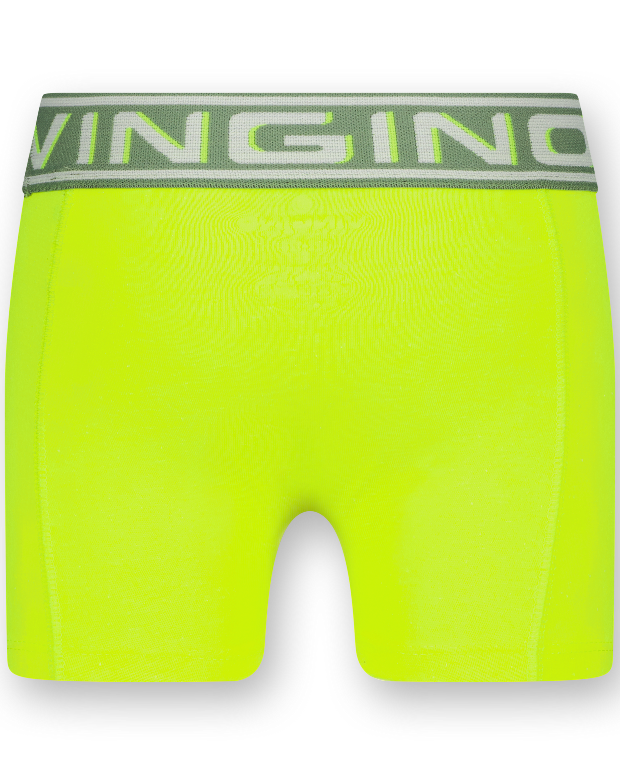 Boxer B3 5-pack