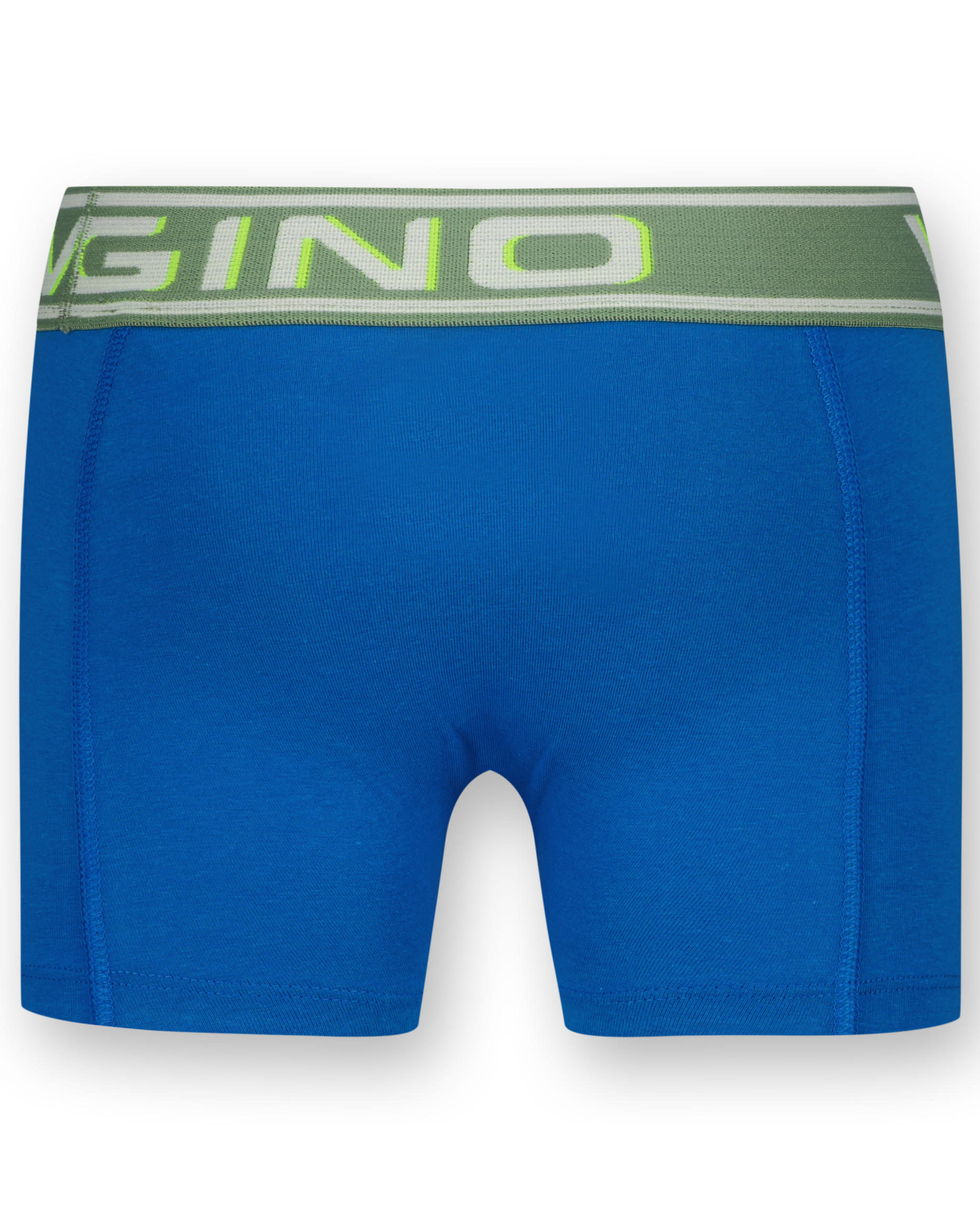 Boxer B3 5-pack