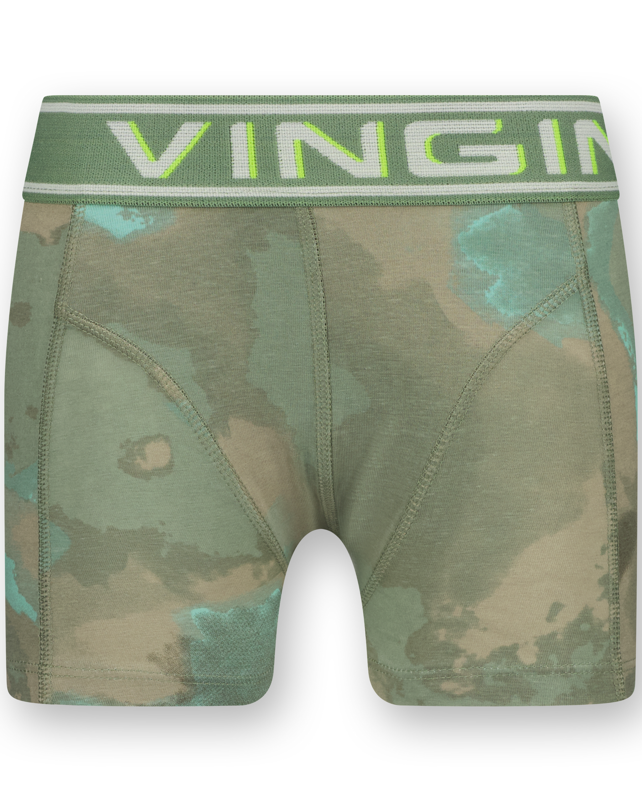 Boxer B3 5-pack