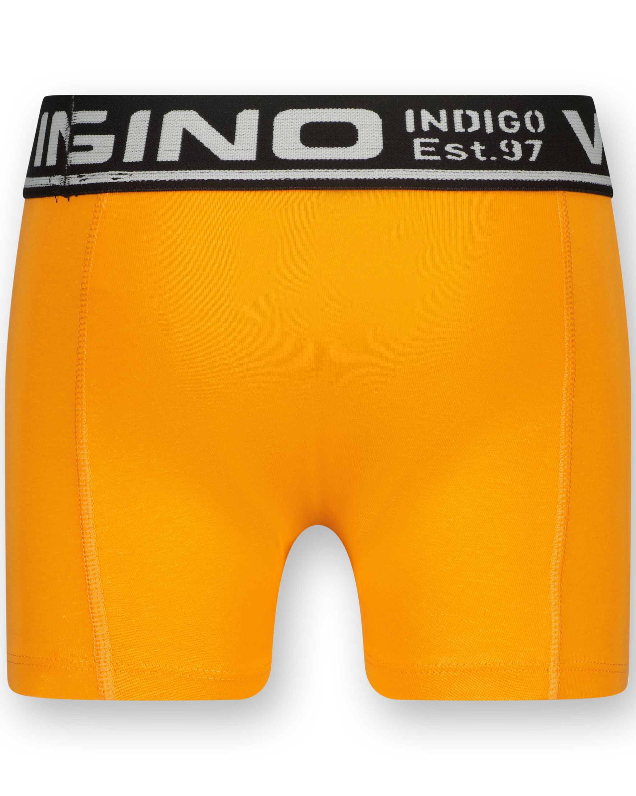 Boxer B1 3-pack